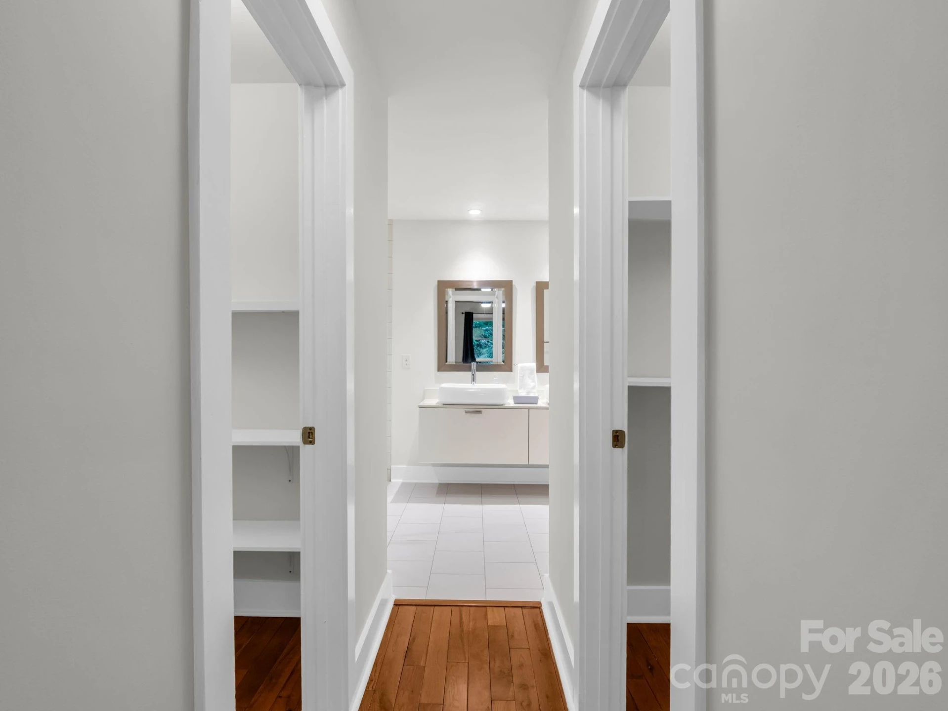 124 Golden Creek Trail - Photo 35