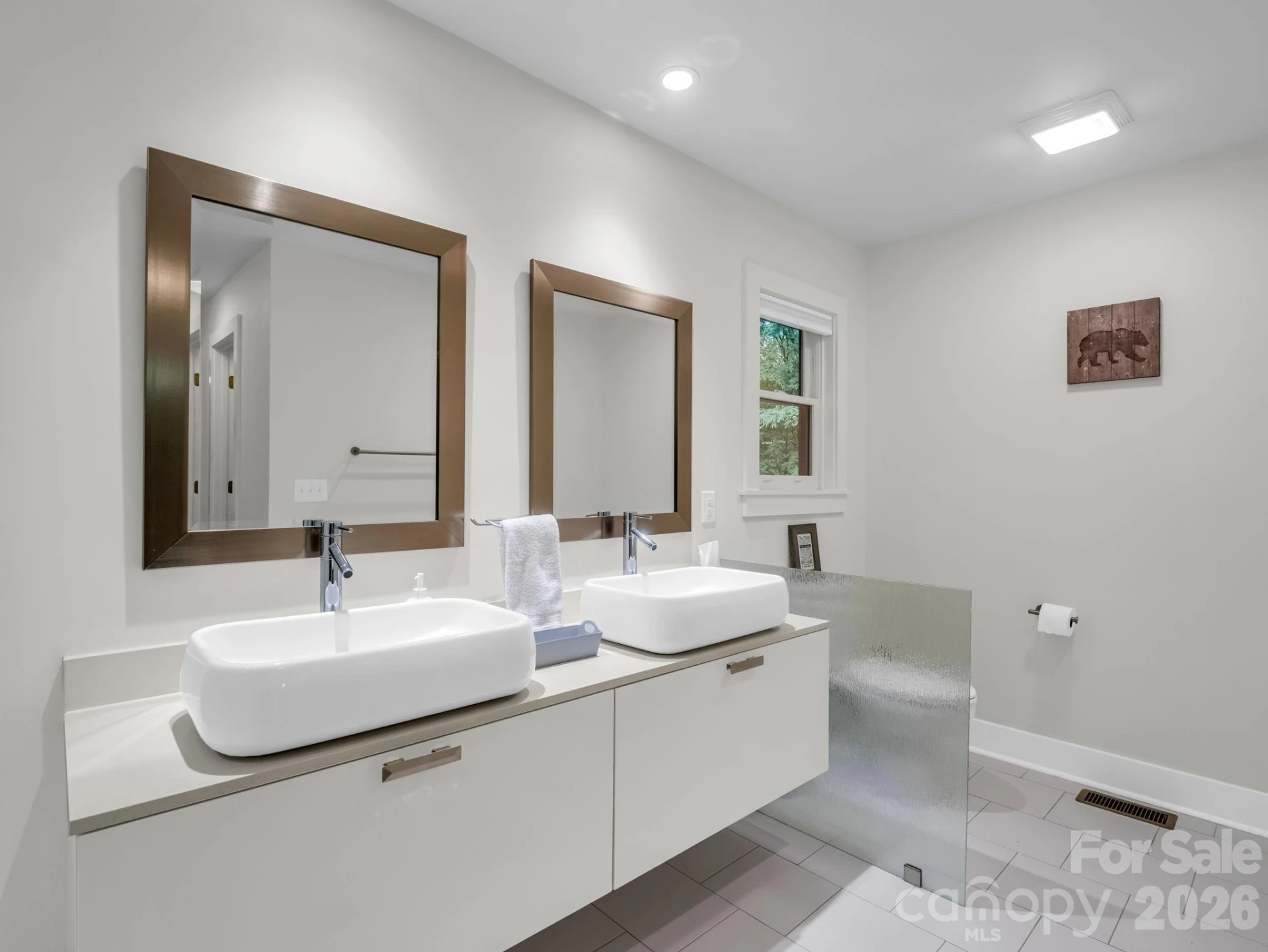 124 Golden Creek Trail - Photo 36