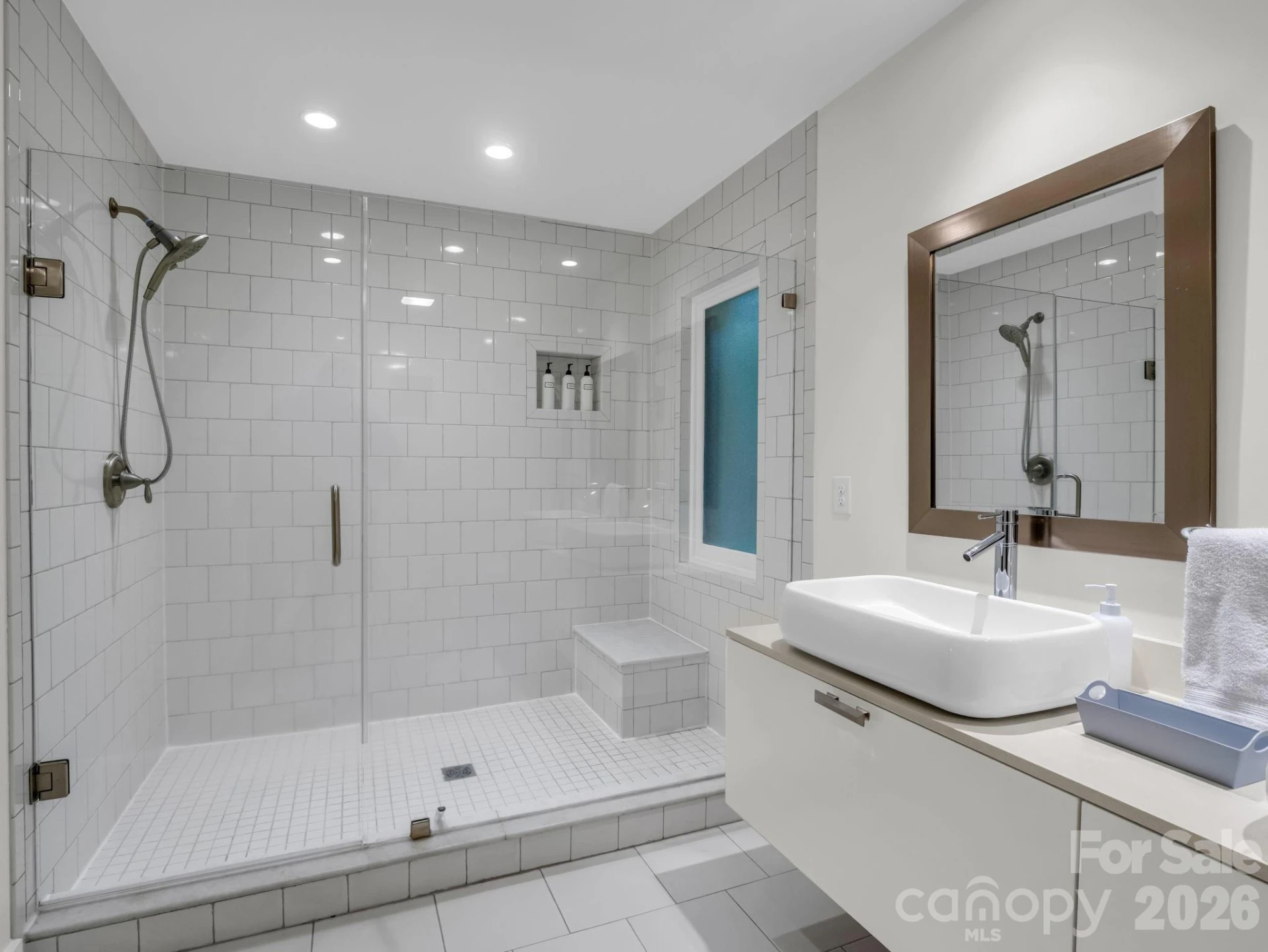 124 Golden Creek Trail - Photo 37