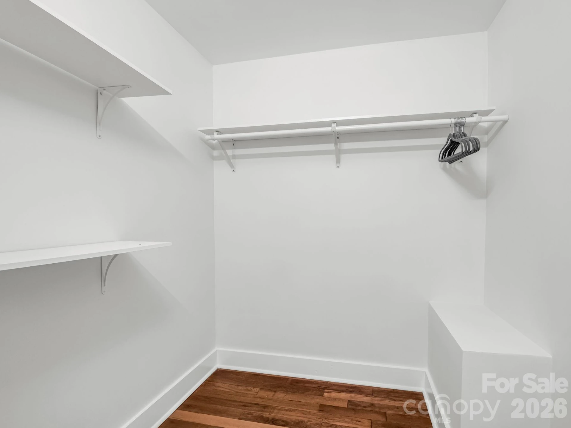 124 Golden Creek Trail - Photo 38