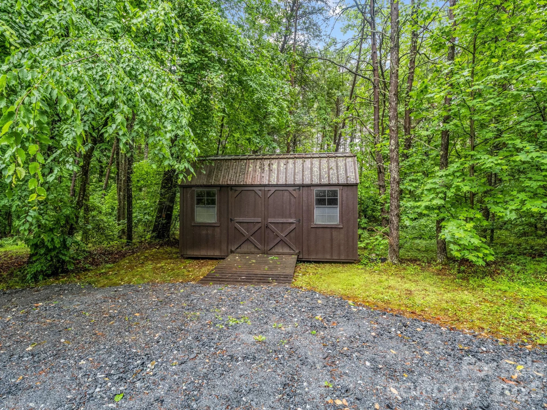 124 Golden Creek Trail - Photo 40