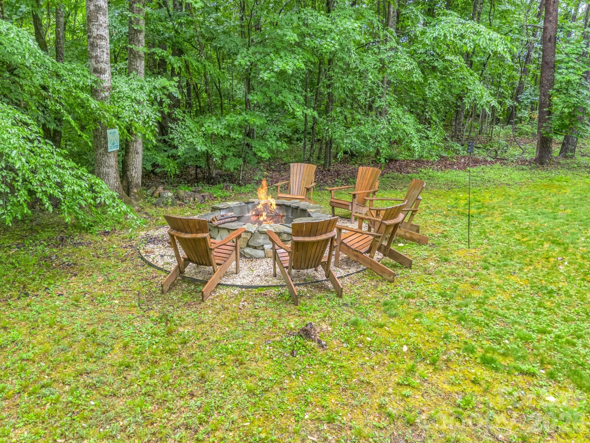 124 Golden Creek Trail - Photo 41