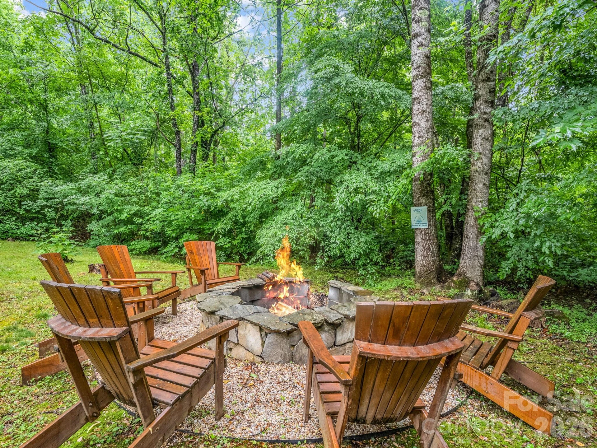 124 Golden Creek Trail - Photo 42