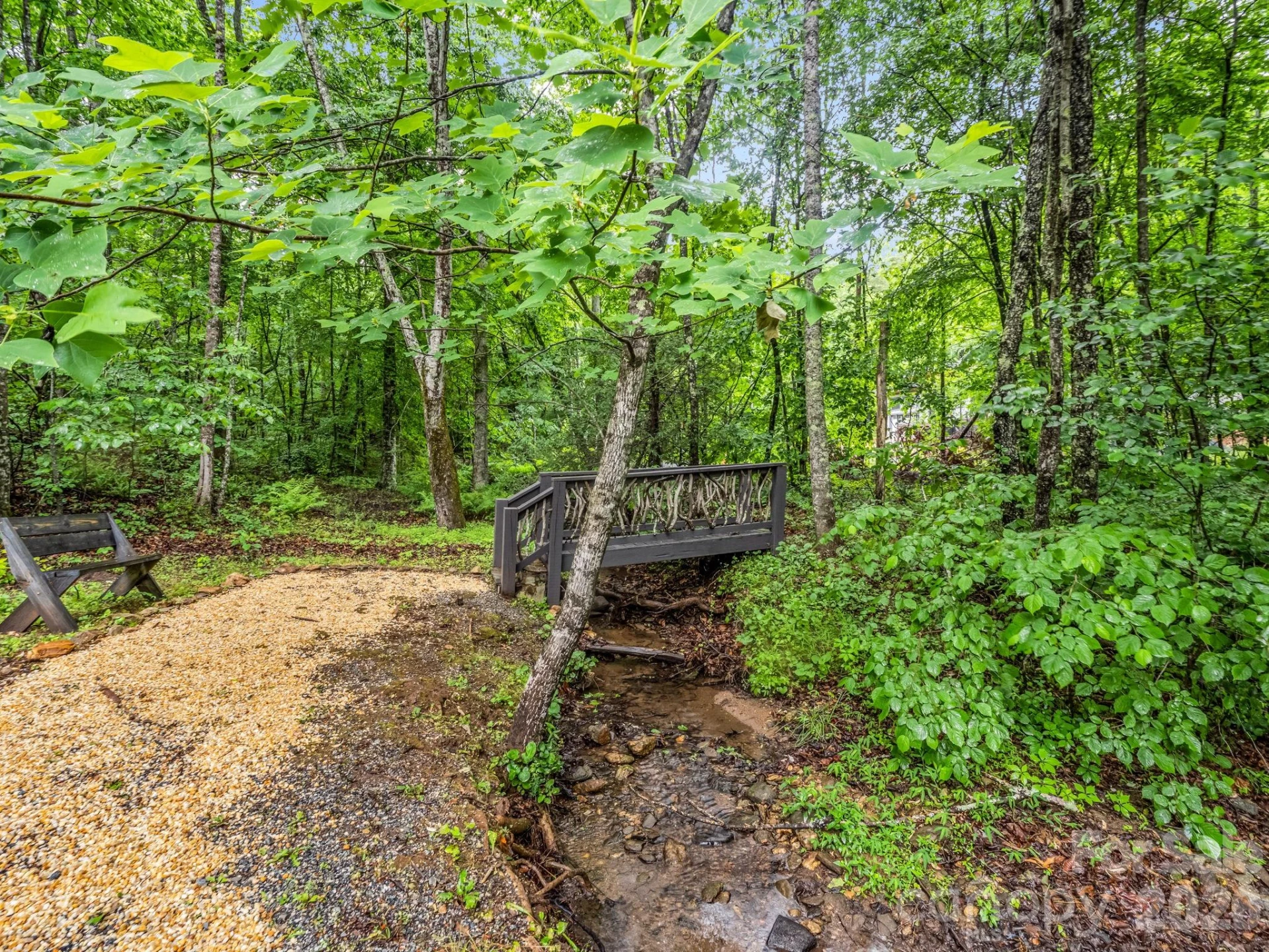 124 Golden Creek Trail - Photo 43