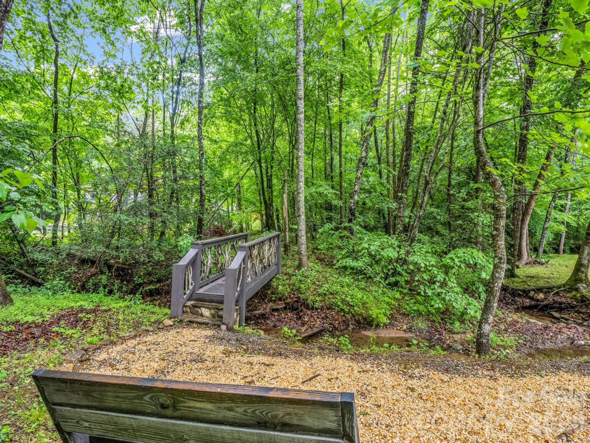 124 Golden Creek Trail - Photo 44