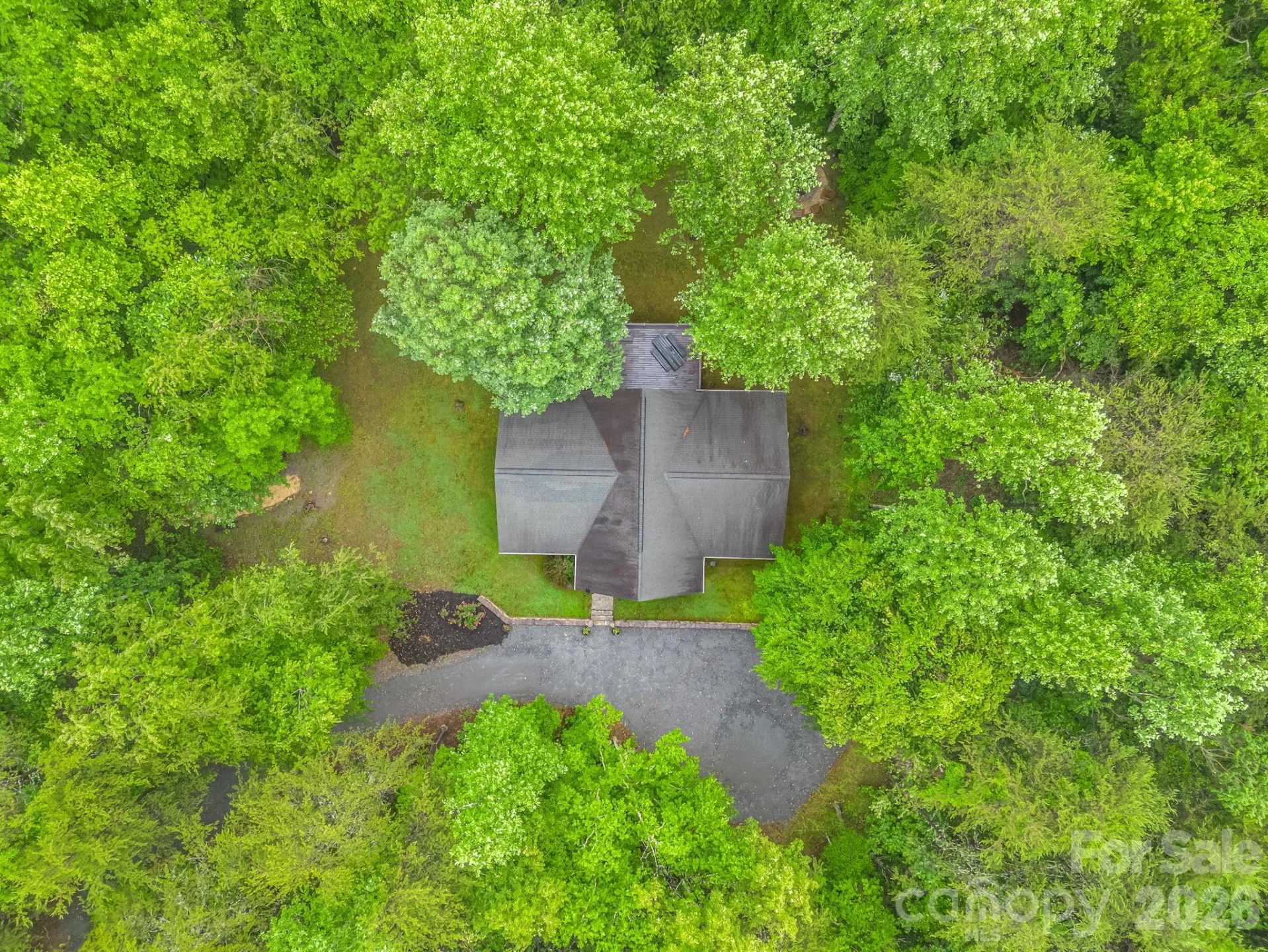124 Golden Creek Trail - Photo 45