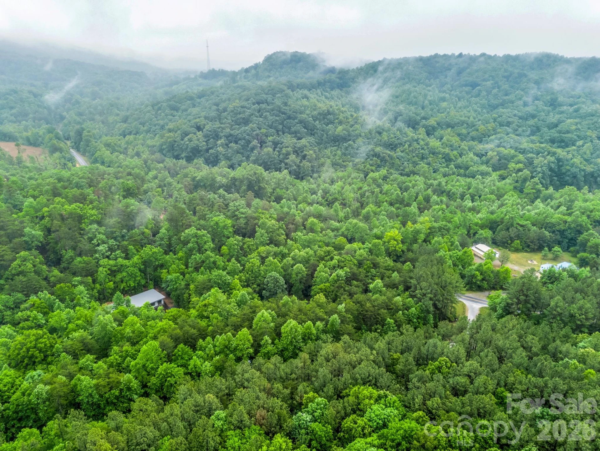 124 Golden Creek Trail - Photo 46