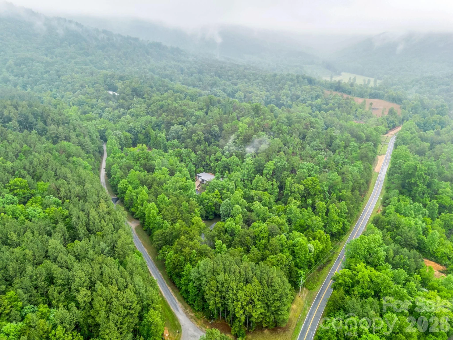124 Golden Creek Trail - Photo 47