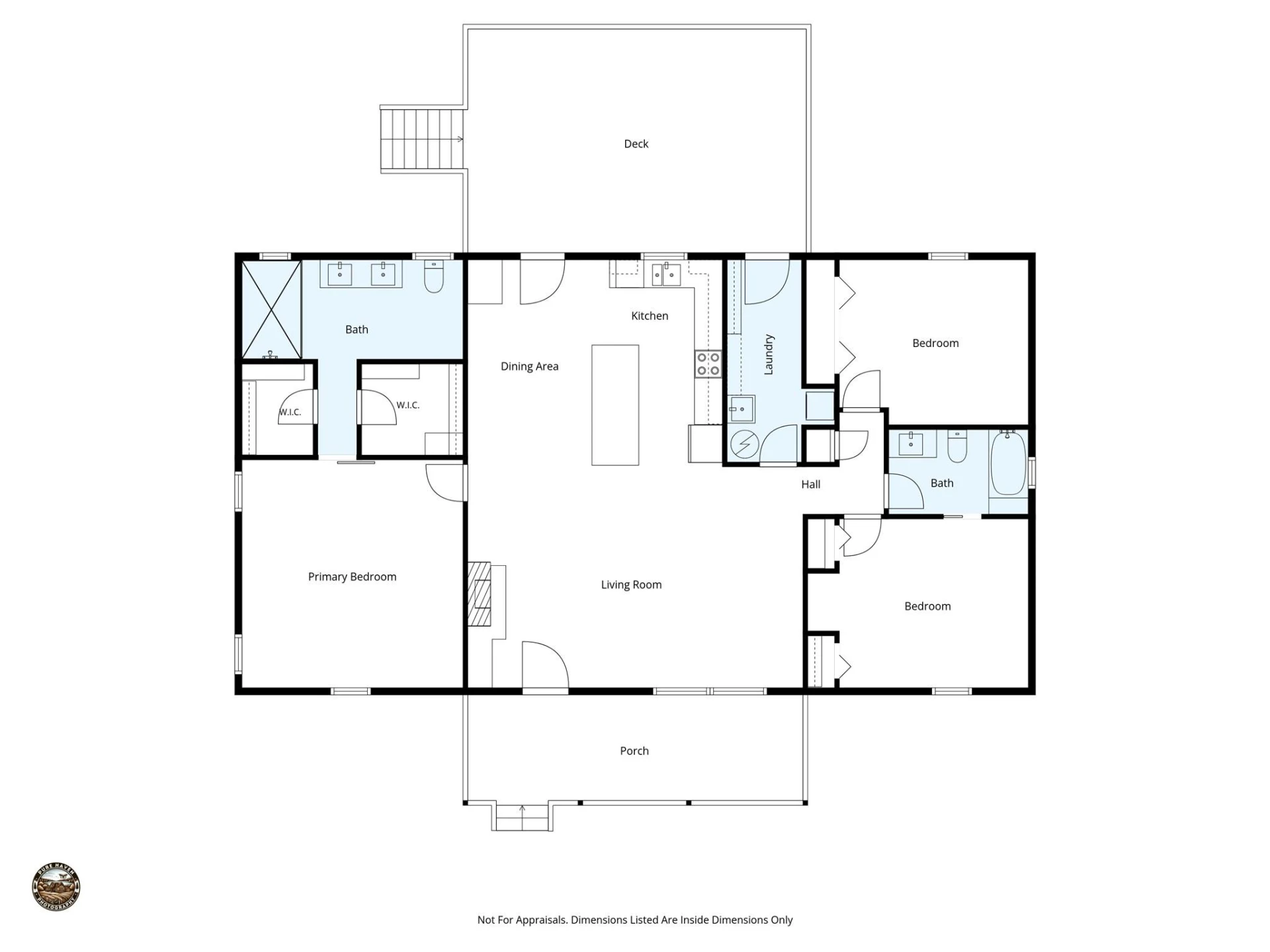 124 Golden Creek Trail - Photo 48