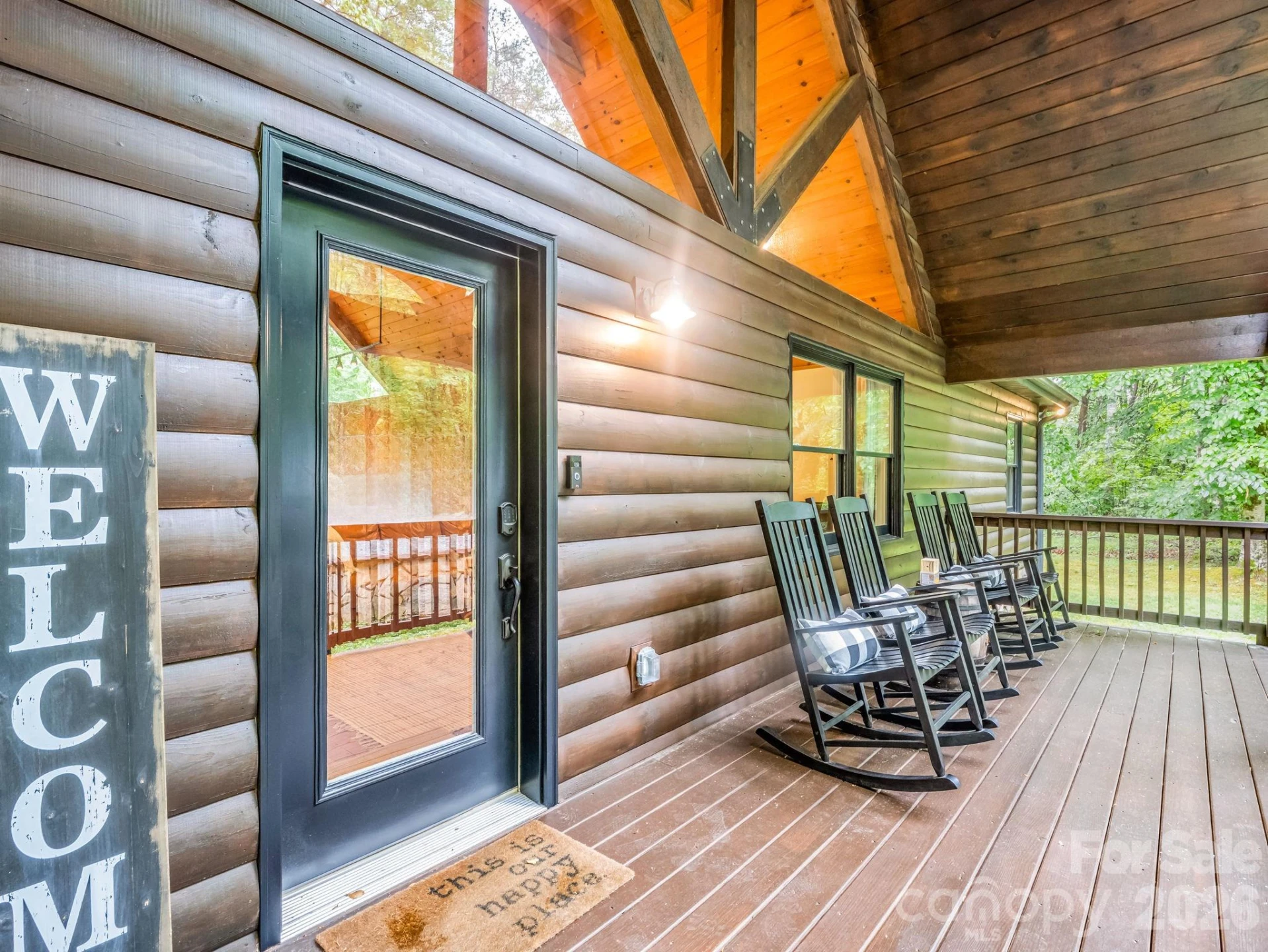 124 Golden Creek Trail - Photo 10