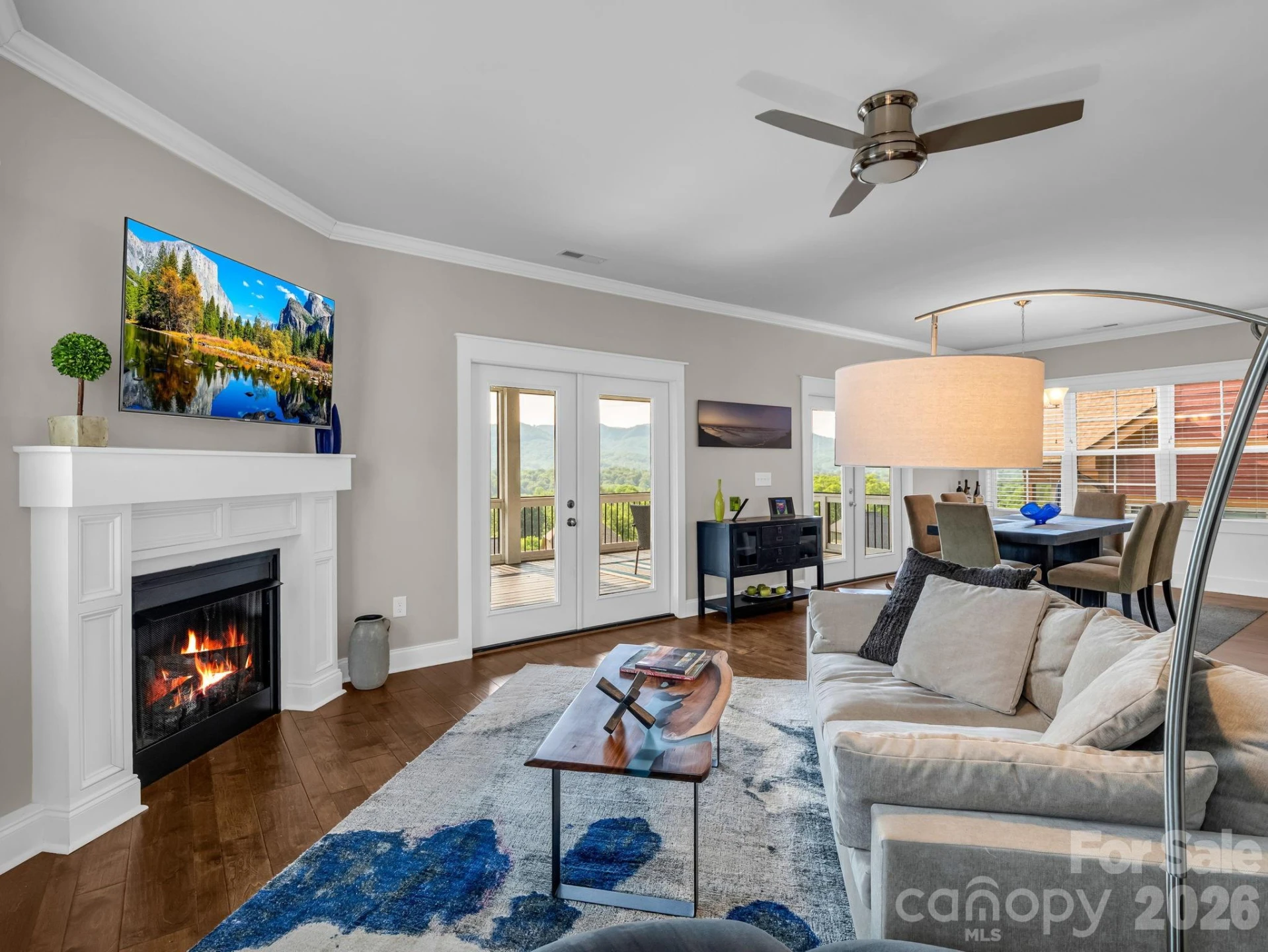 66 Tudor Way - Photo 10