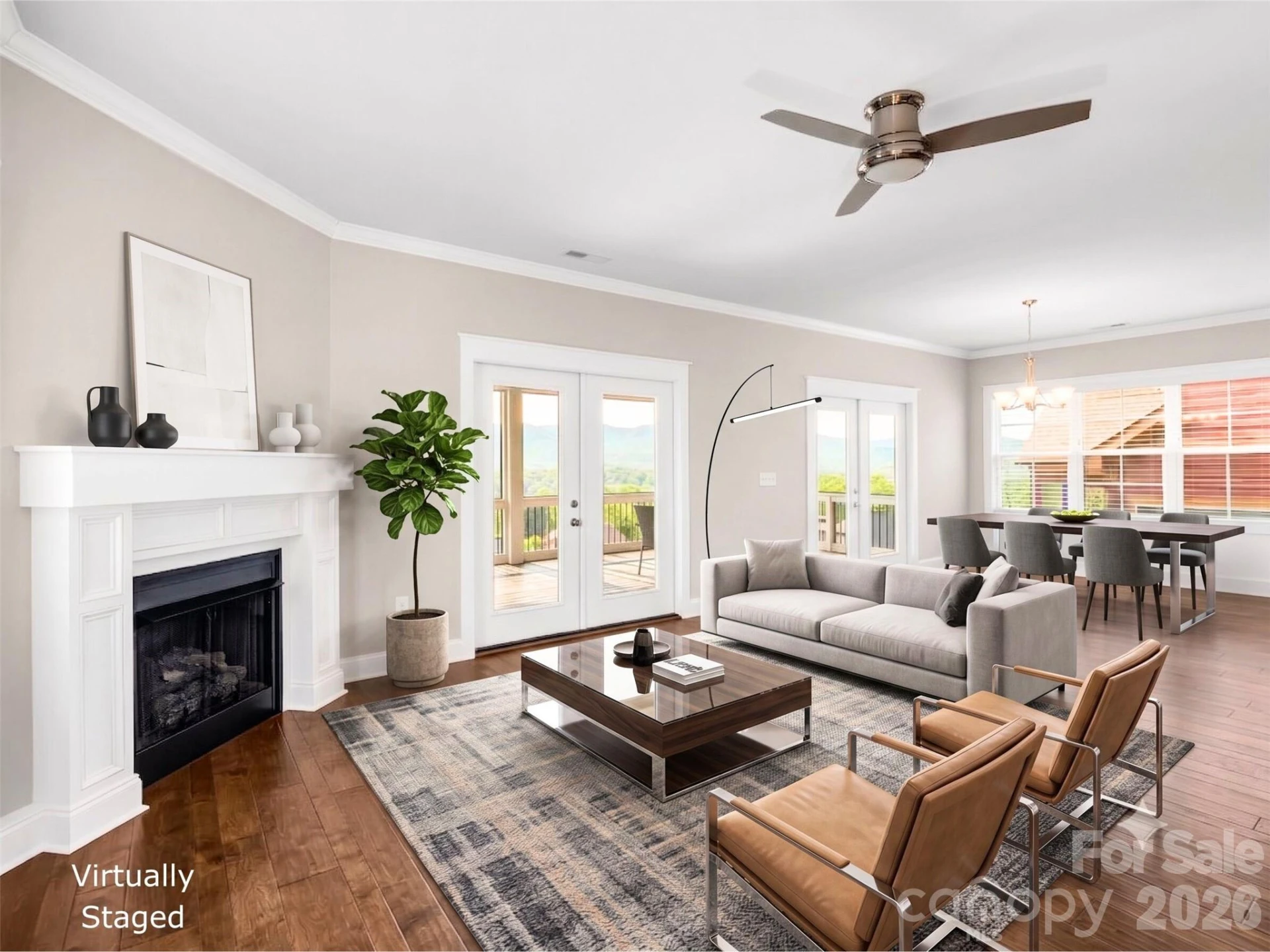 66 Tudor Way - Photo 11