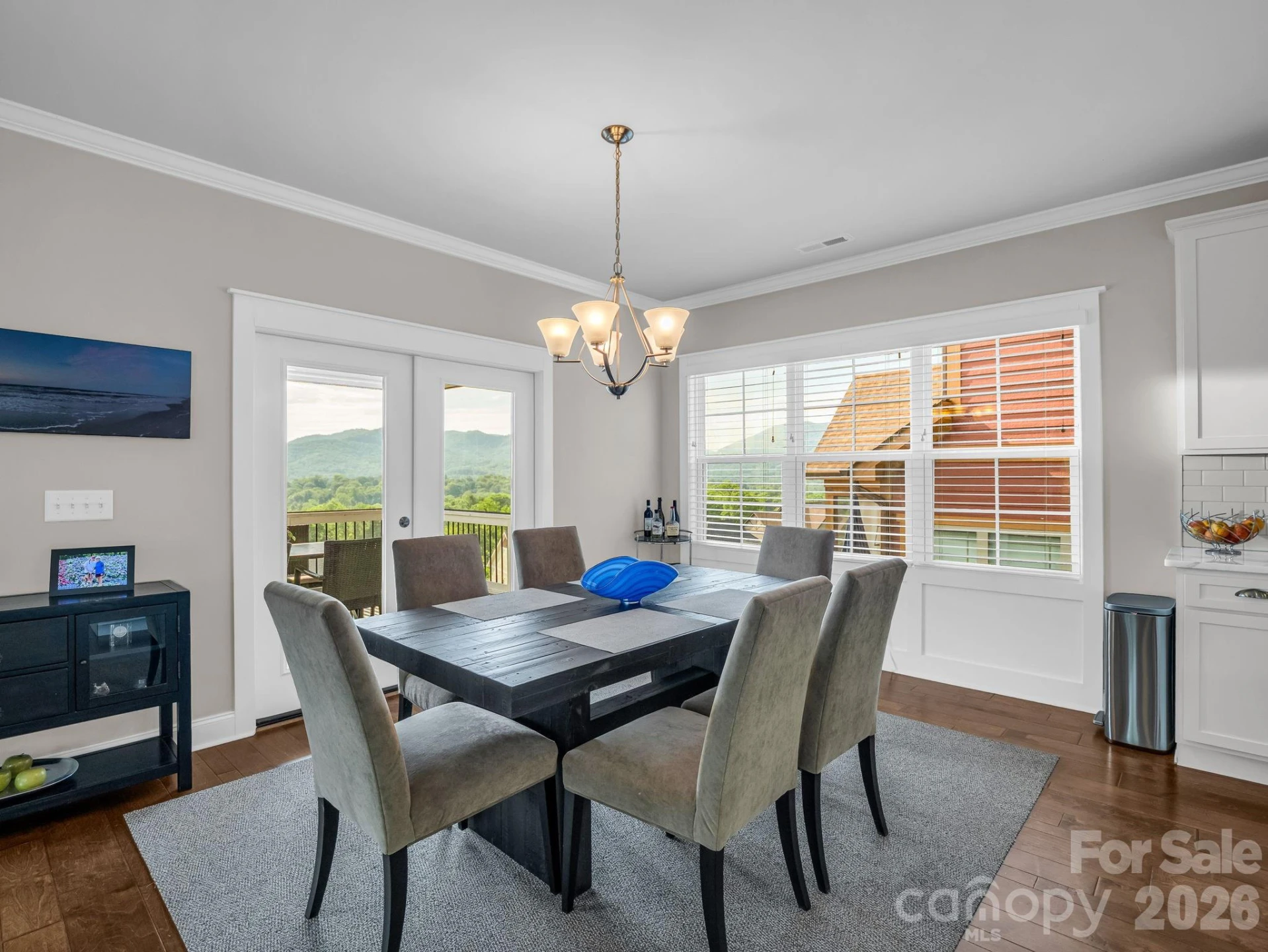 66 Tudor Way - Photo 13