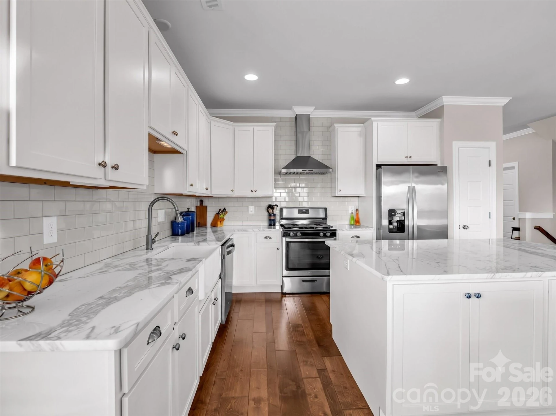 66 Tudor Way - Photo 15