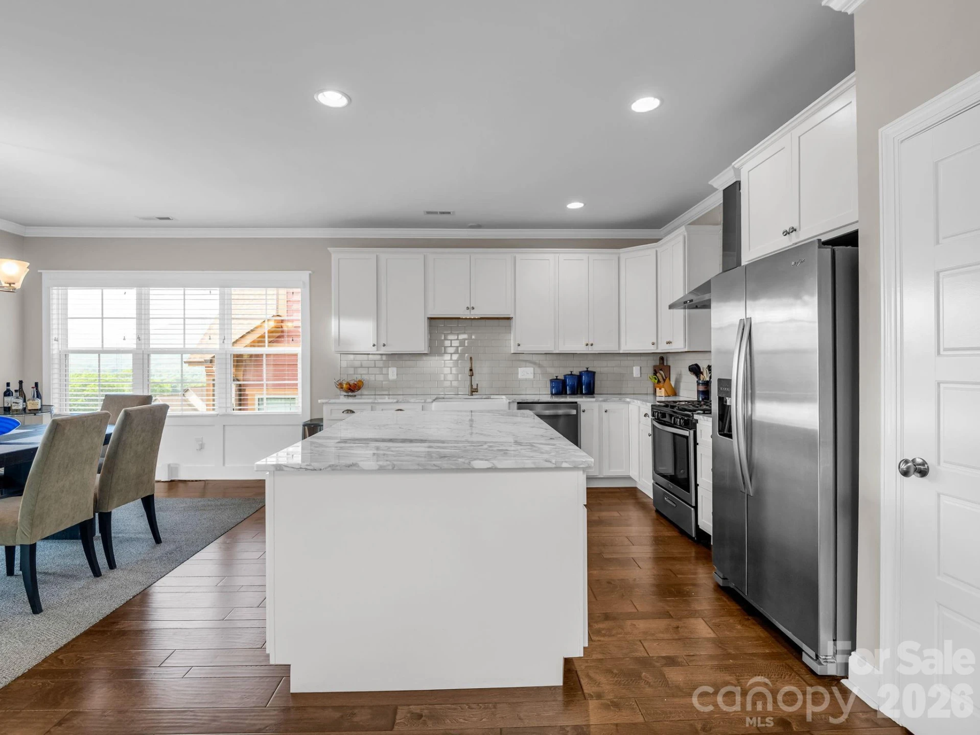 66 Tudor Way - Photo 17