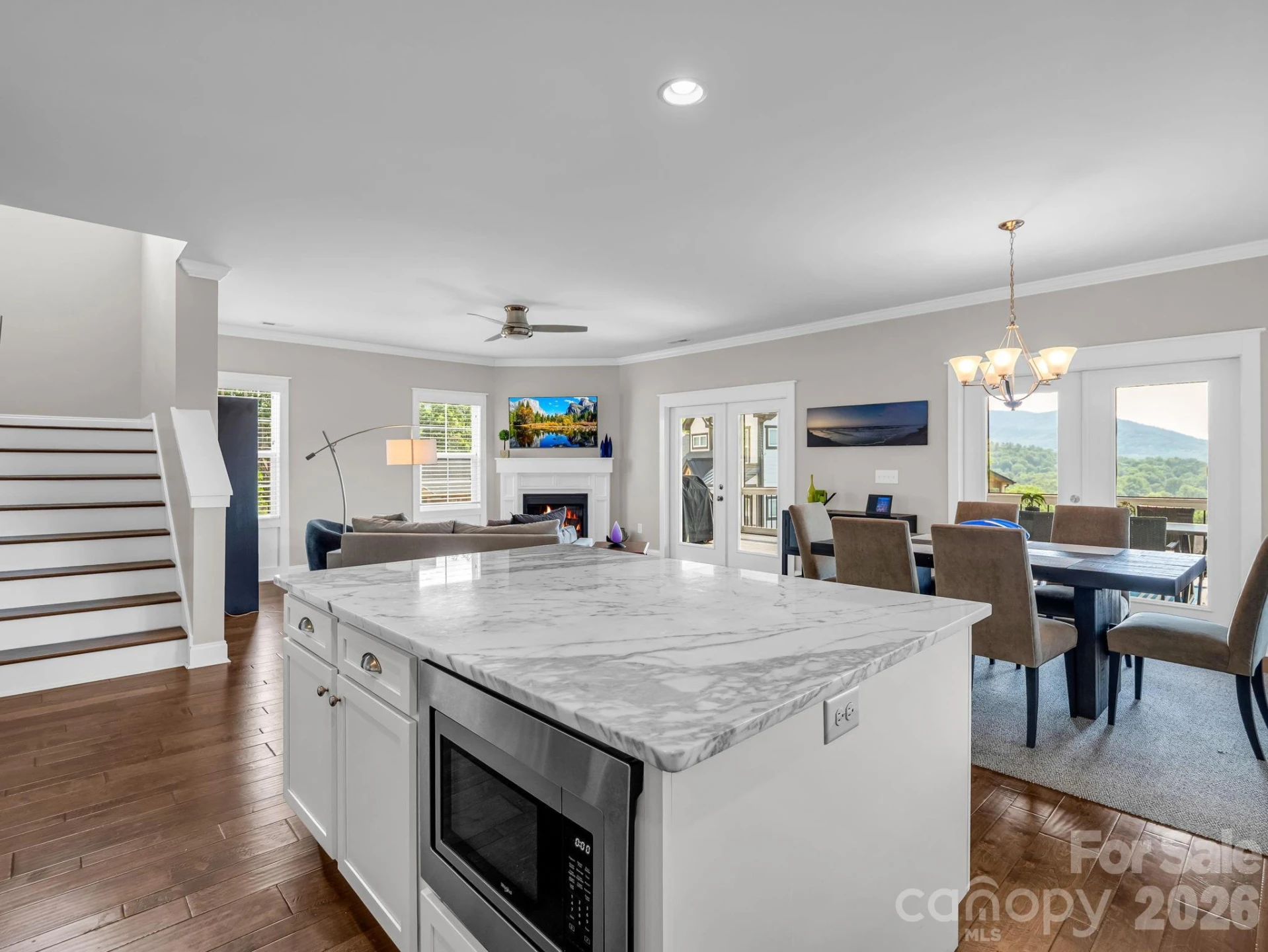 66 Tudor Way - Photo 19