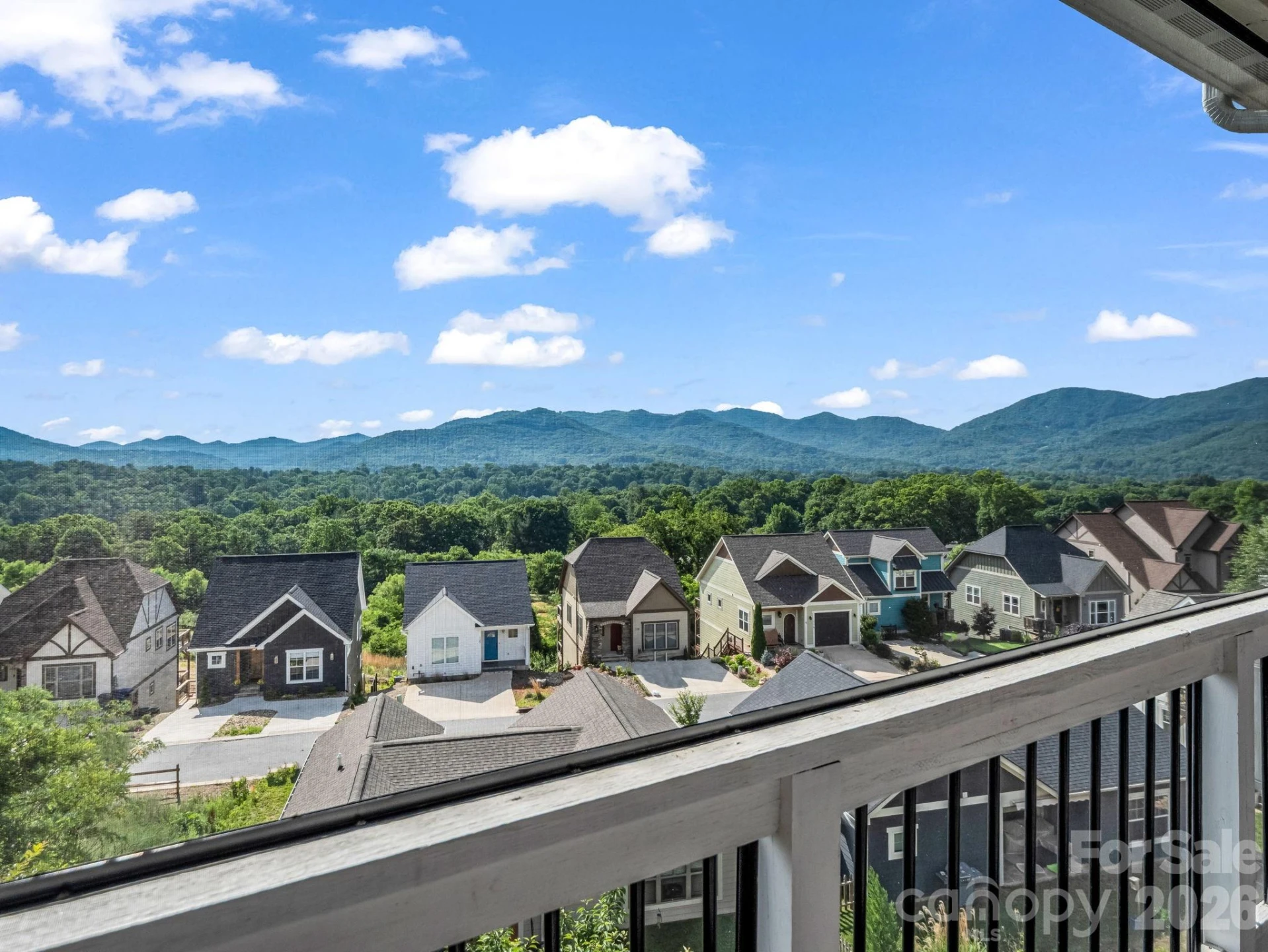 66 Tudor Way - Photo 20