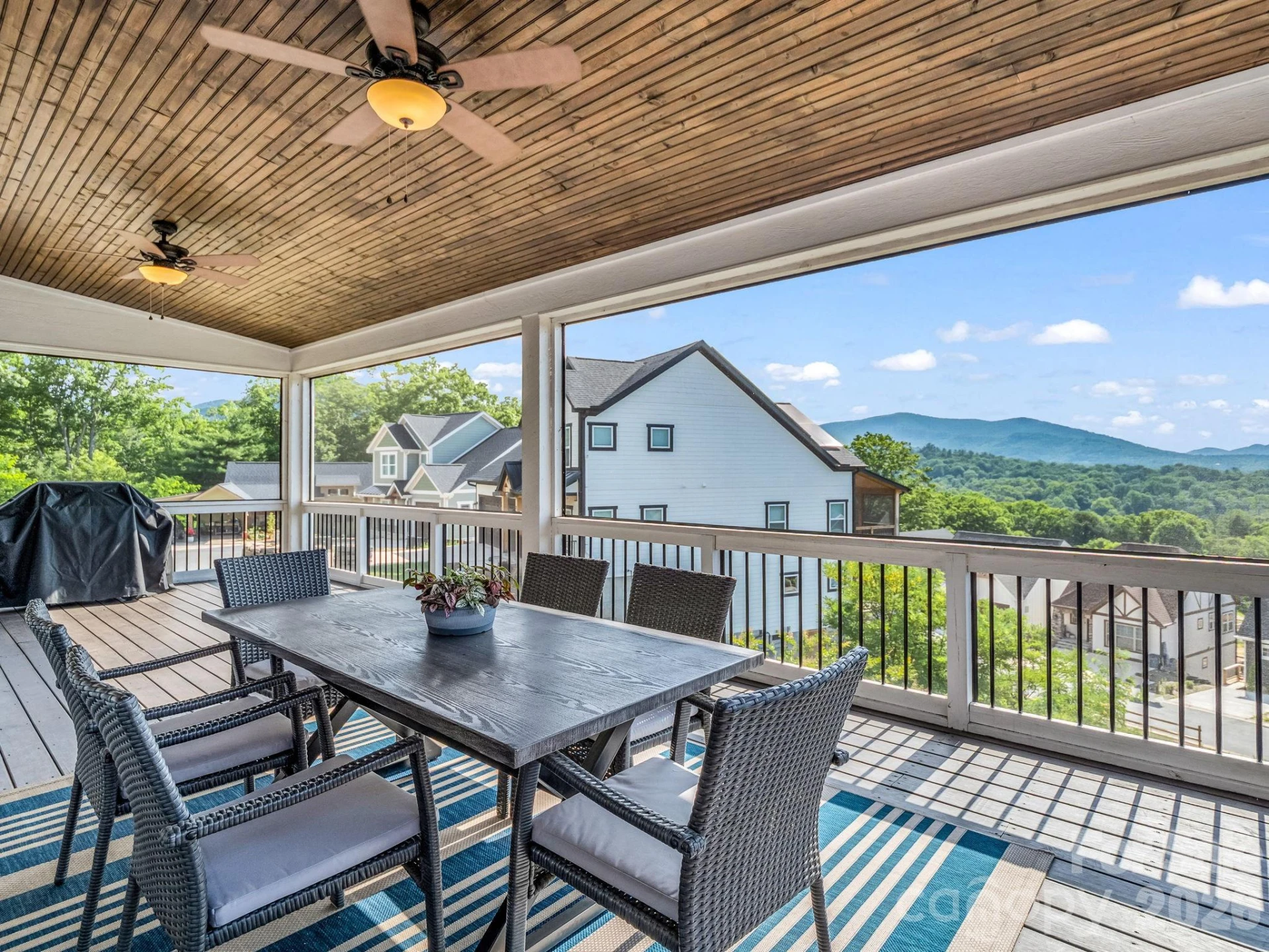 66 Tudor Way - Photo 21