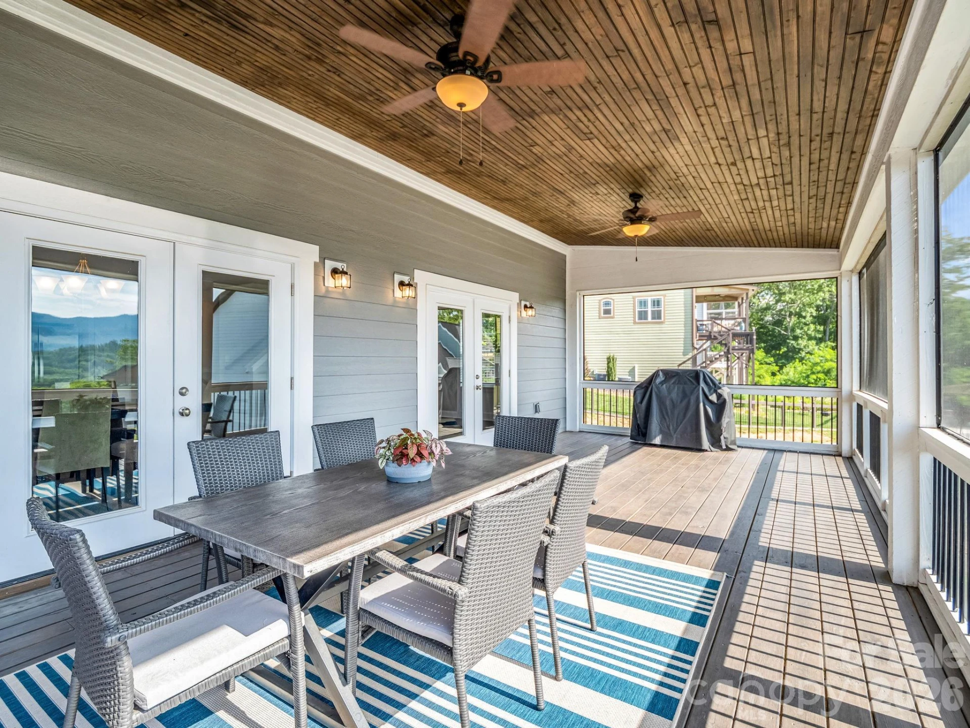 66 Tudor Way - Photo 22