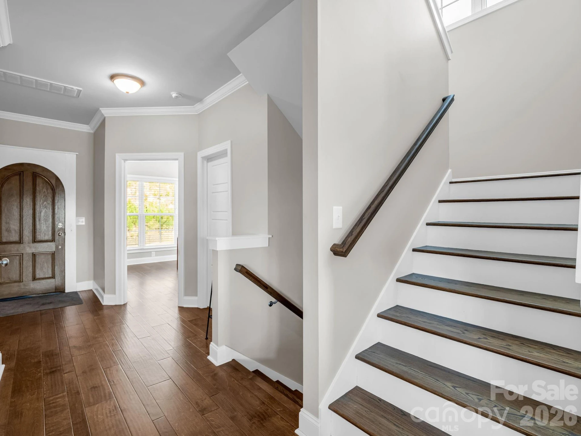 66 Tudor Way - Photo 25