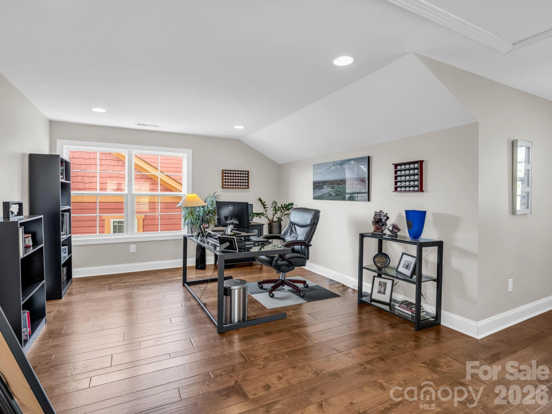 66 Tudor Way - Photo 26