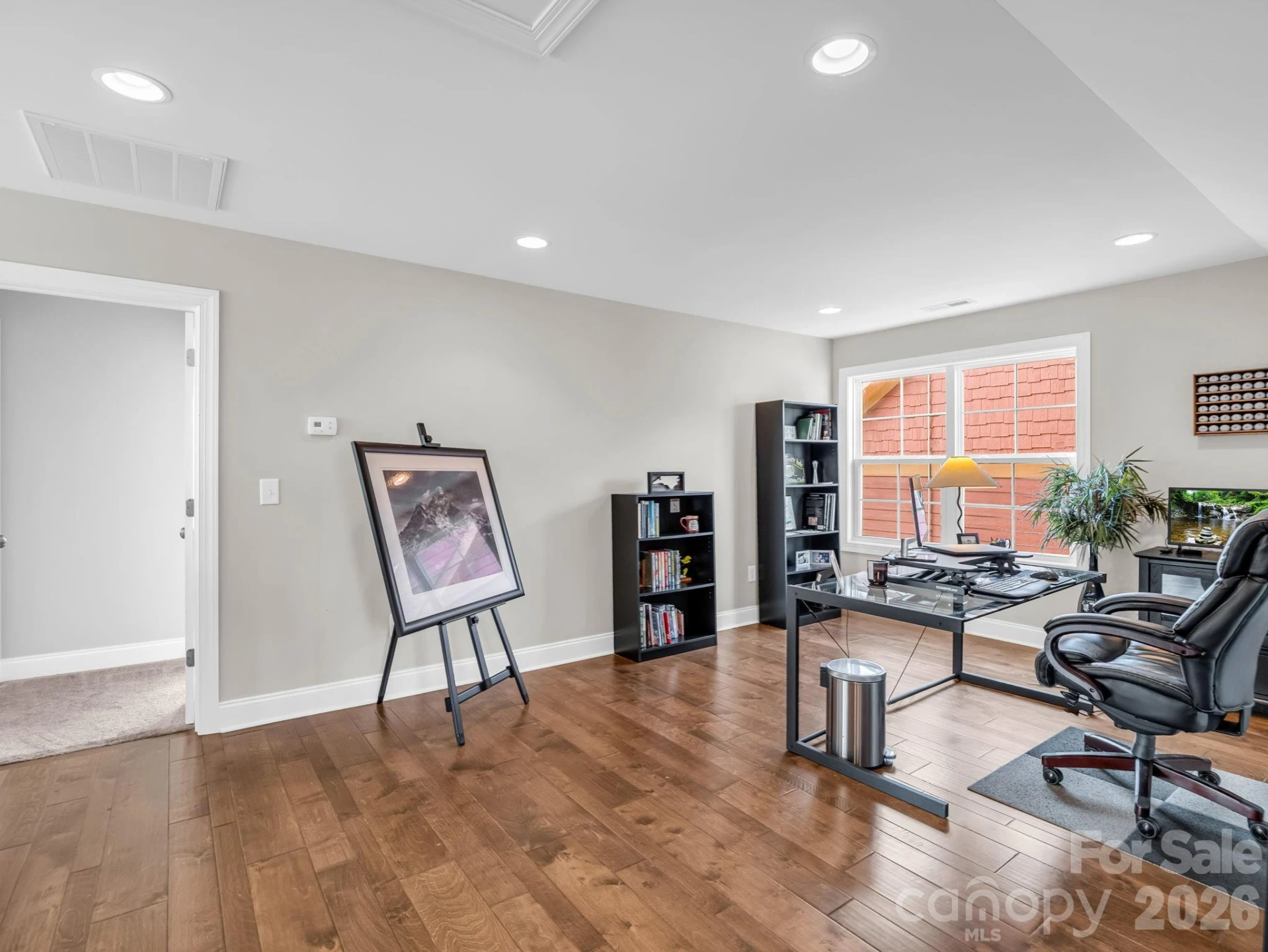 66 Tudor Way - Photo 27