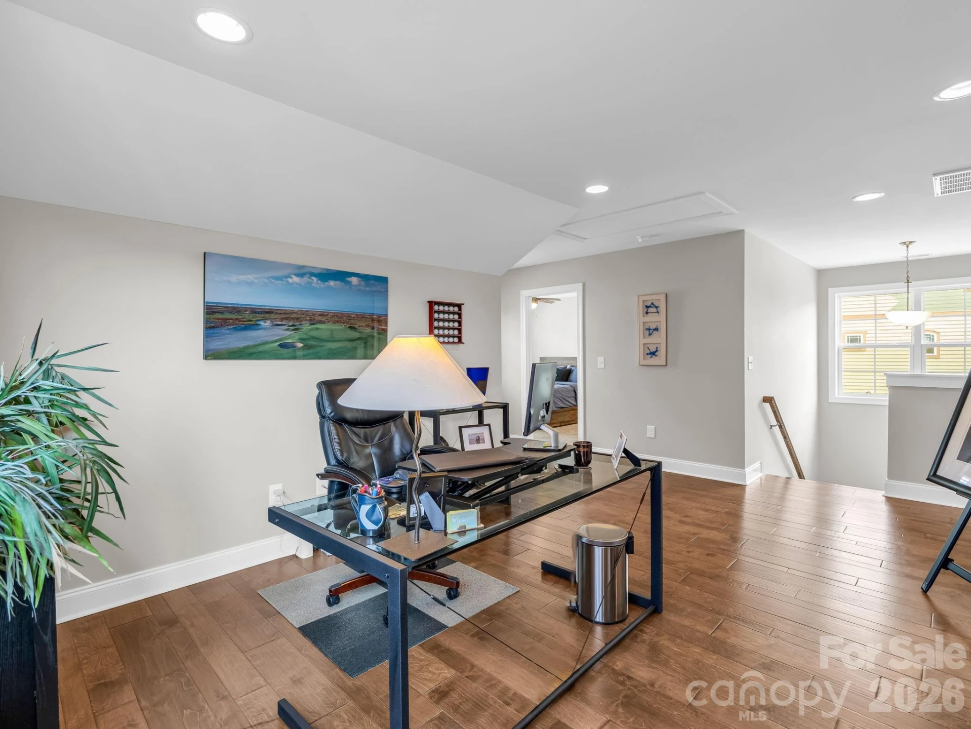 66 Tudor Way - Photo 28
