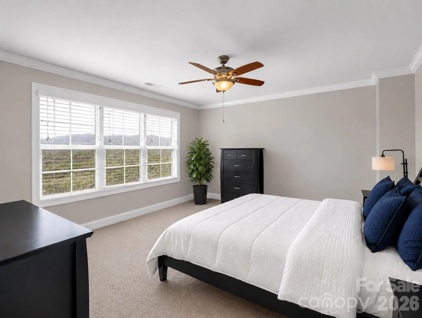 66 Tudor Way - Photo 29