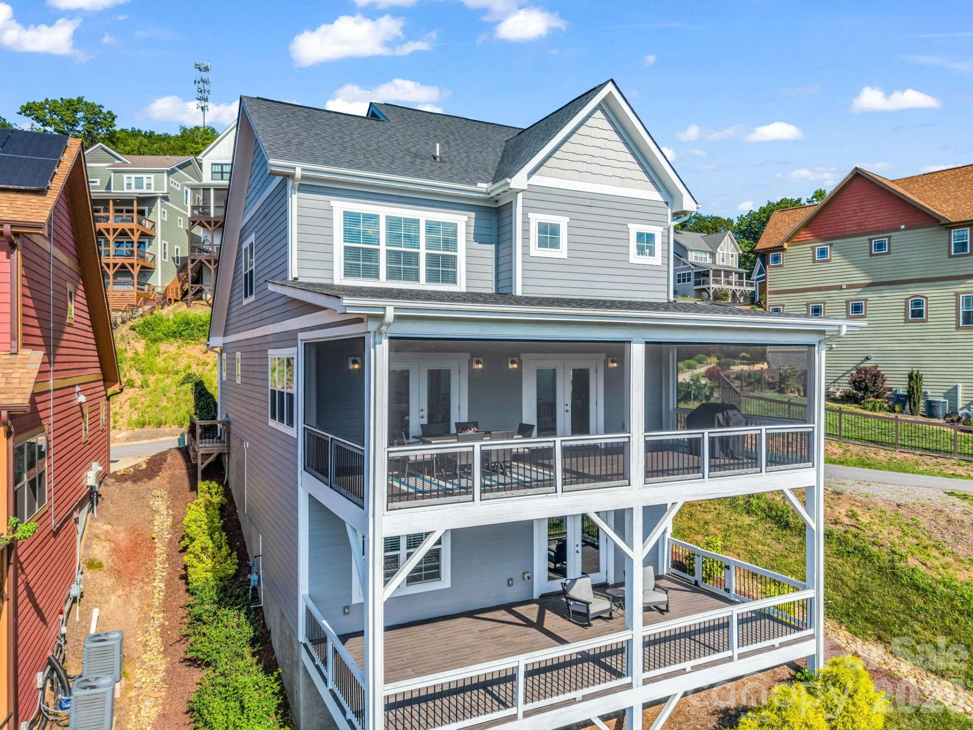 66 Tudor Way - Photo 4
