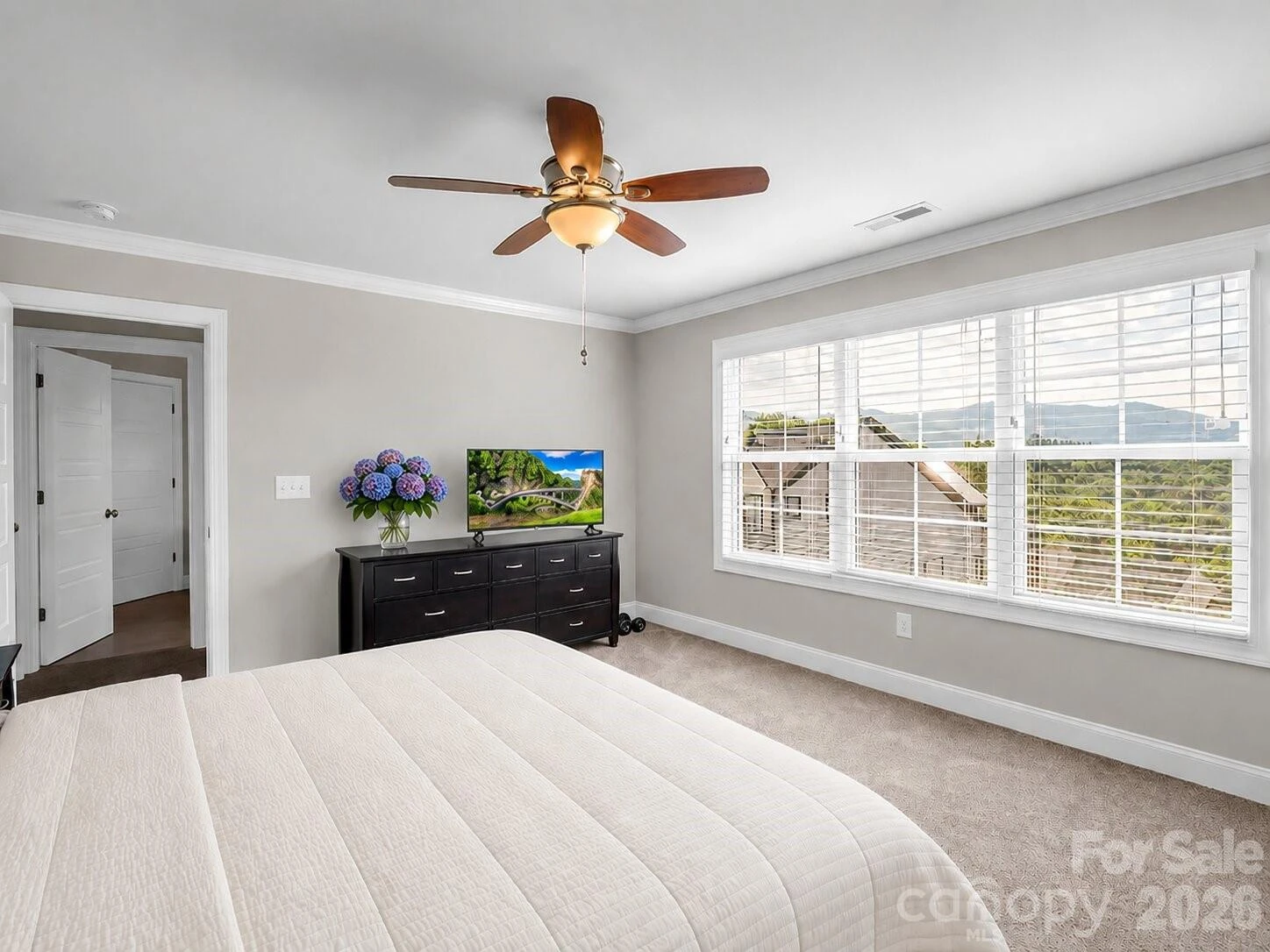 66 Tudor Way - Photo 30