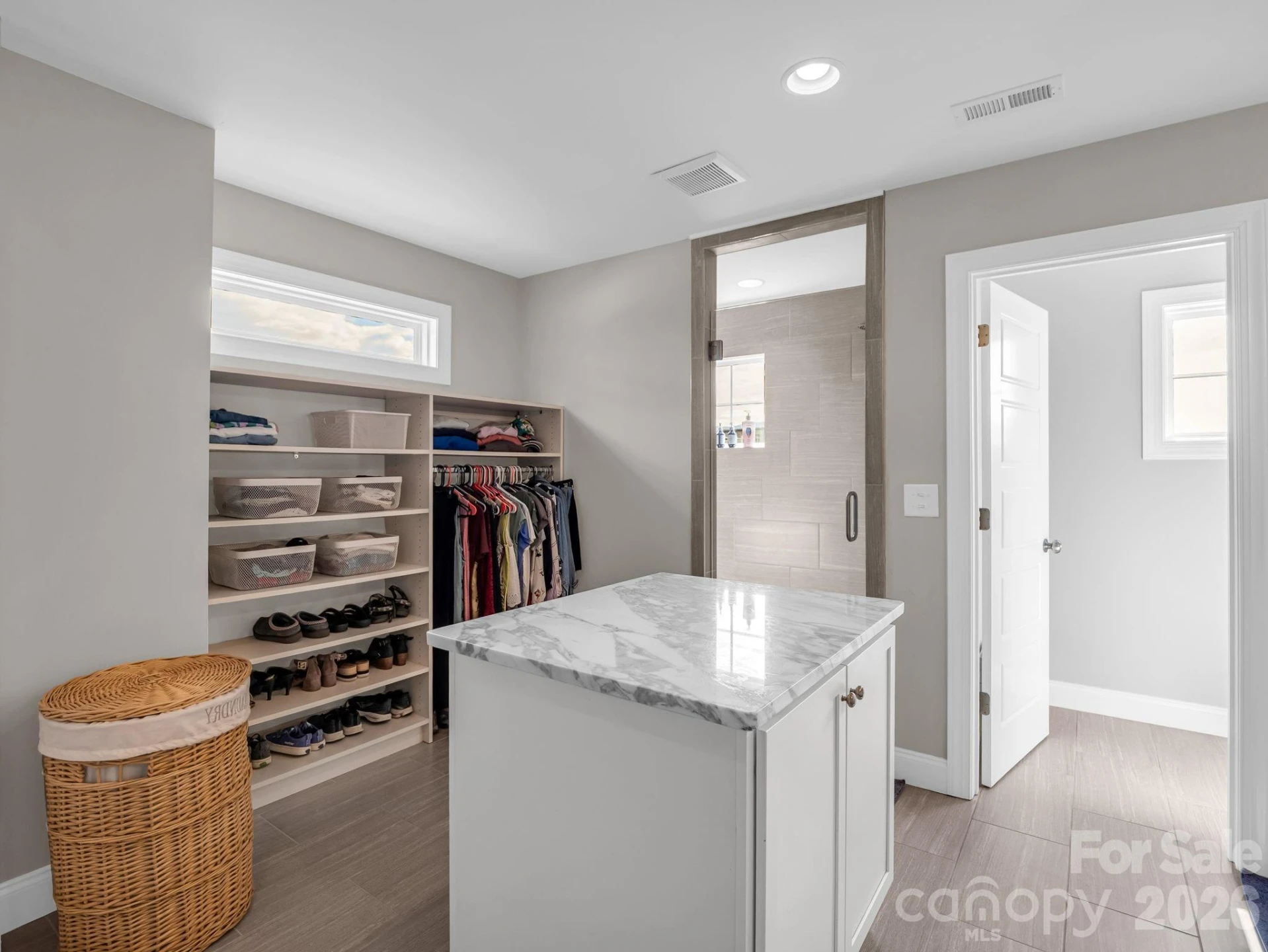 66 Tudor Way - Photo 31