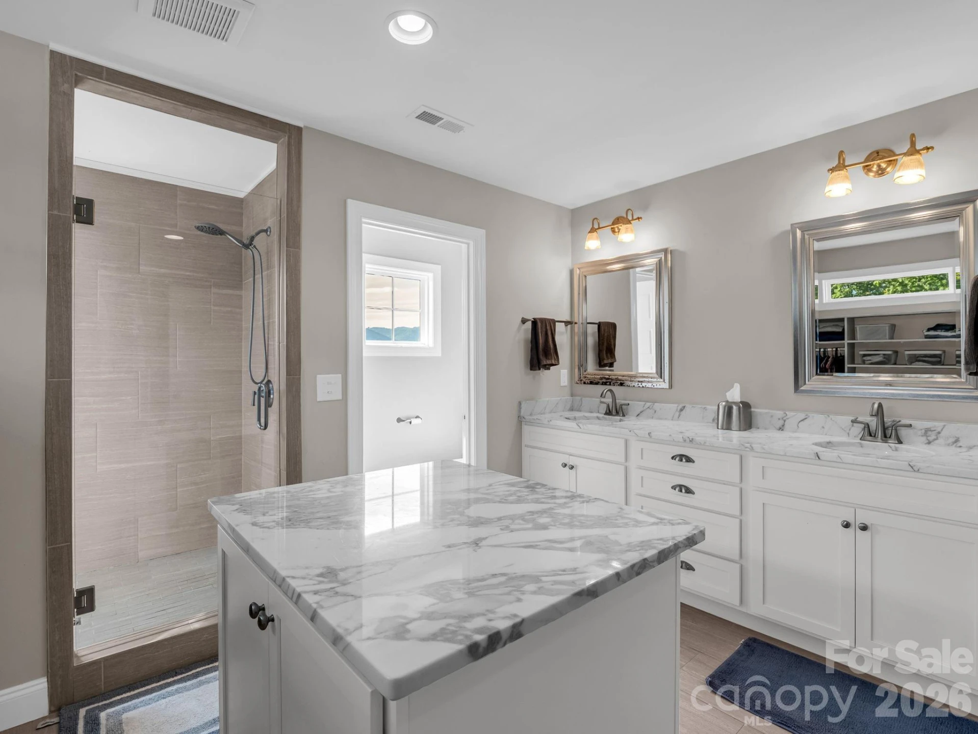 66 Tudor Way - Photo 32