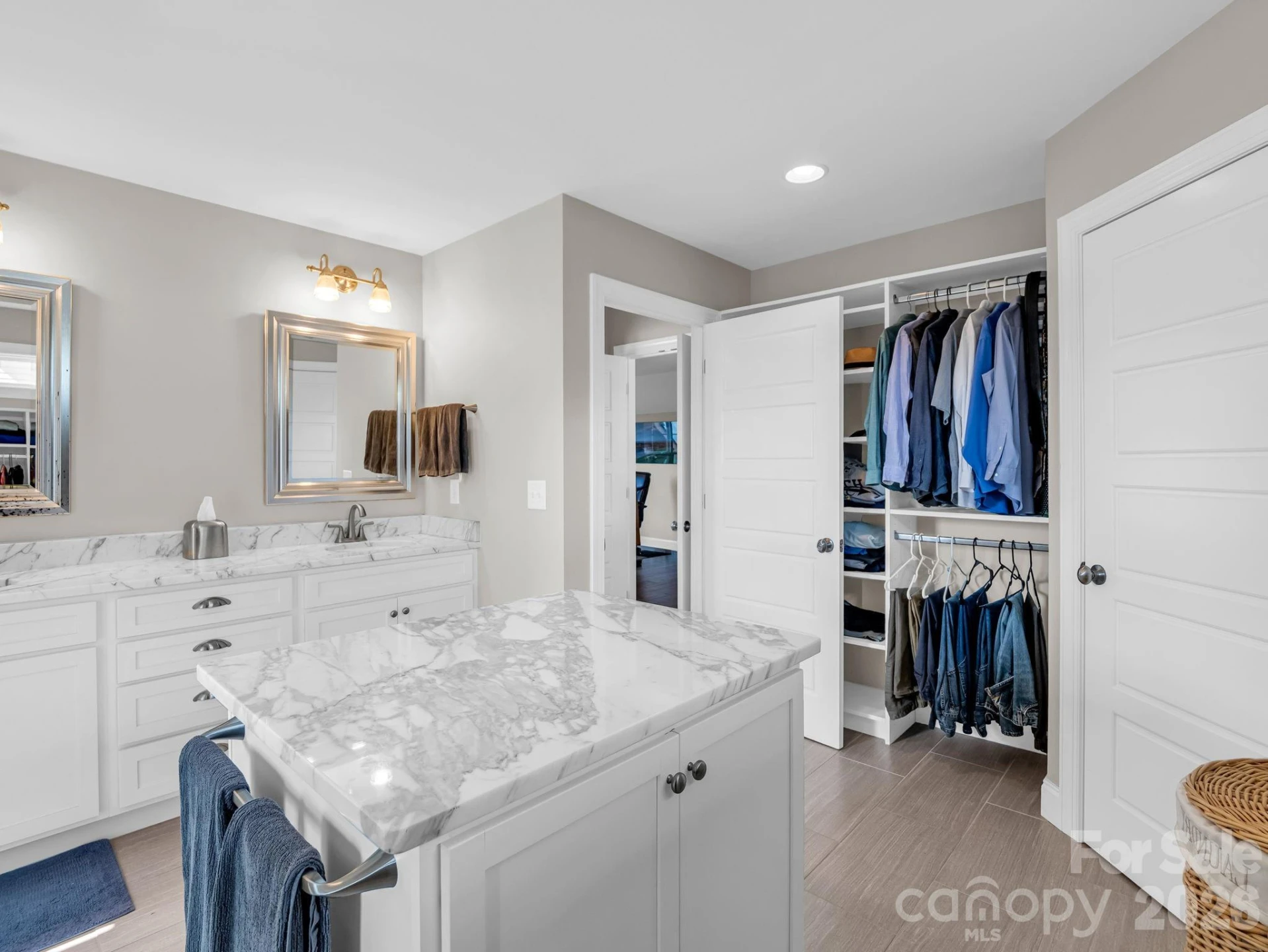66 Tudor Way - Photo 33