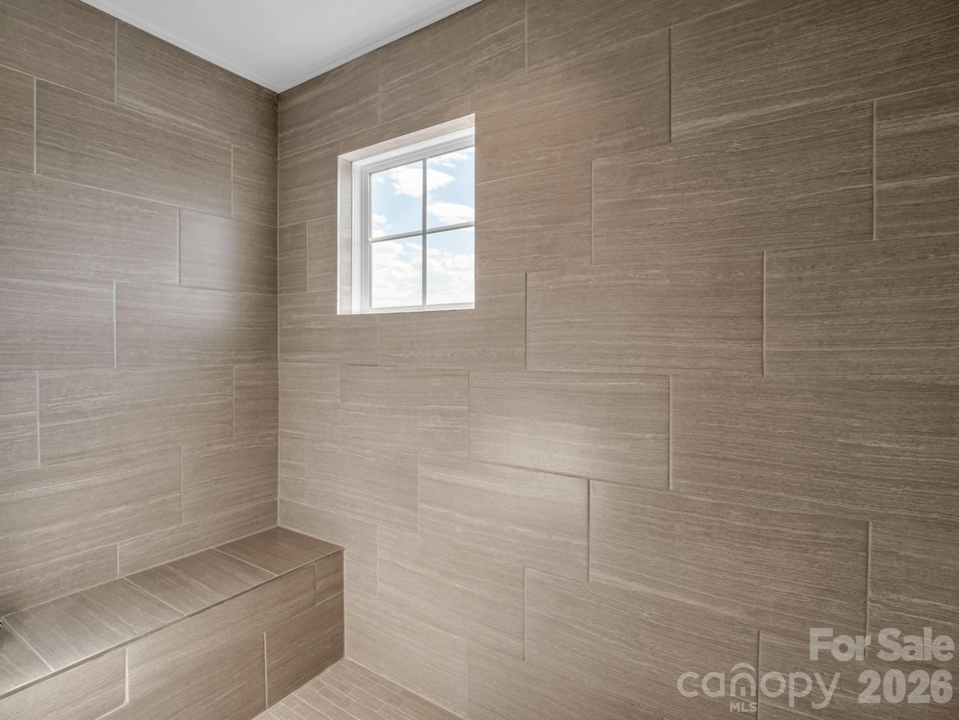 66 Tudor Way - Photo 34