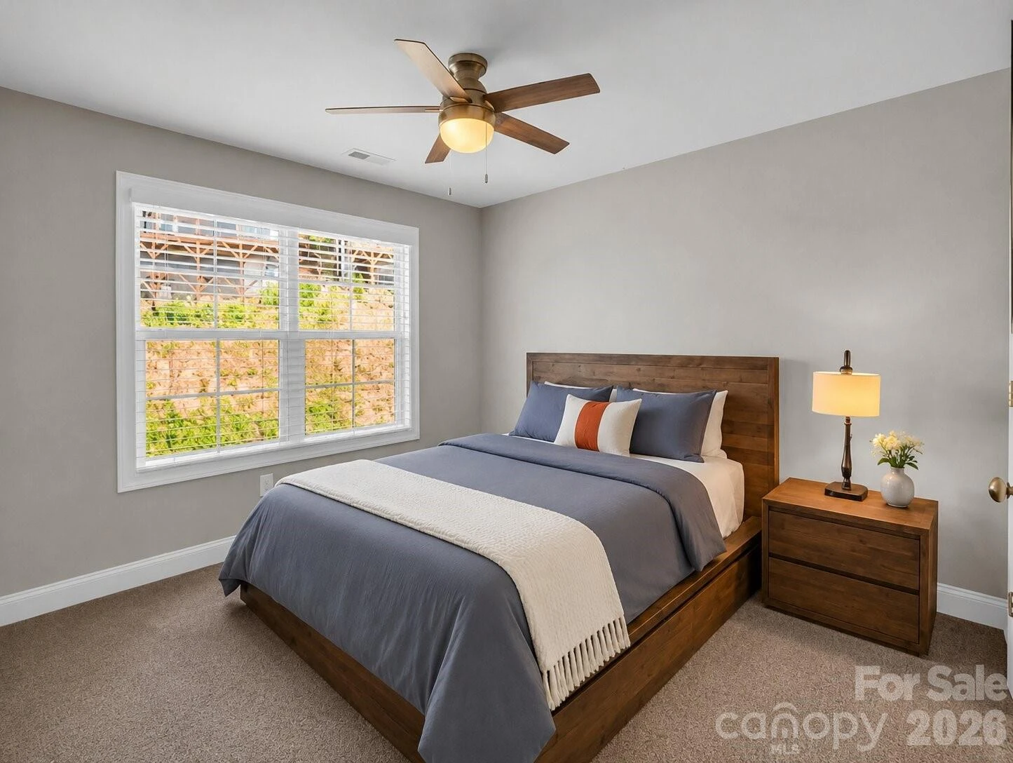 66 Tudor Way - Photo 35