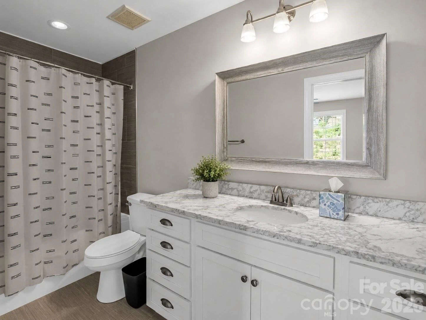 66 Tudor Way - Photo 36