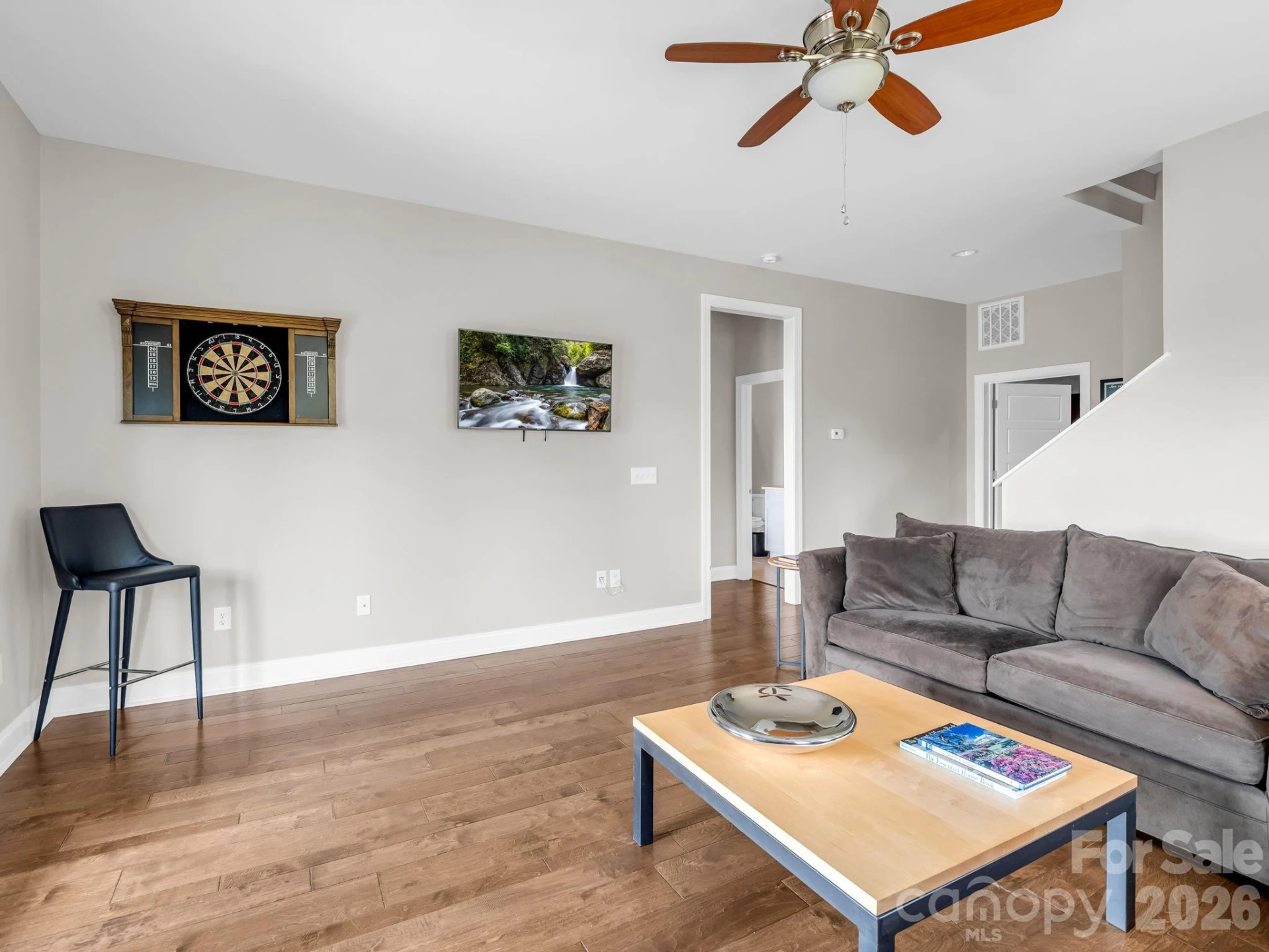 66 Tudor Way - Photo 38