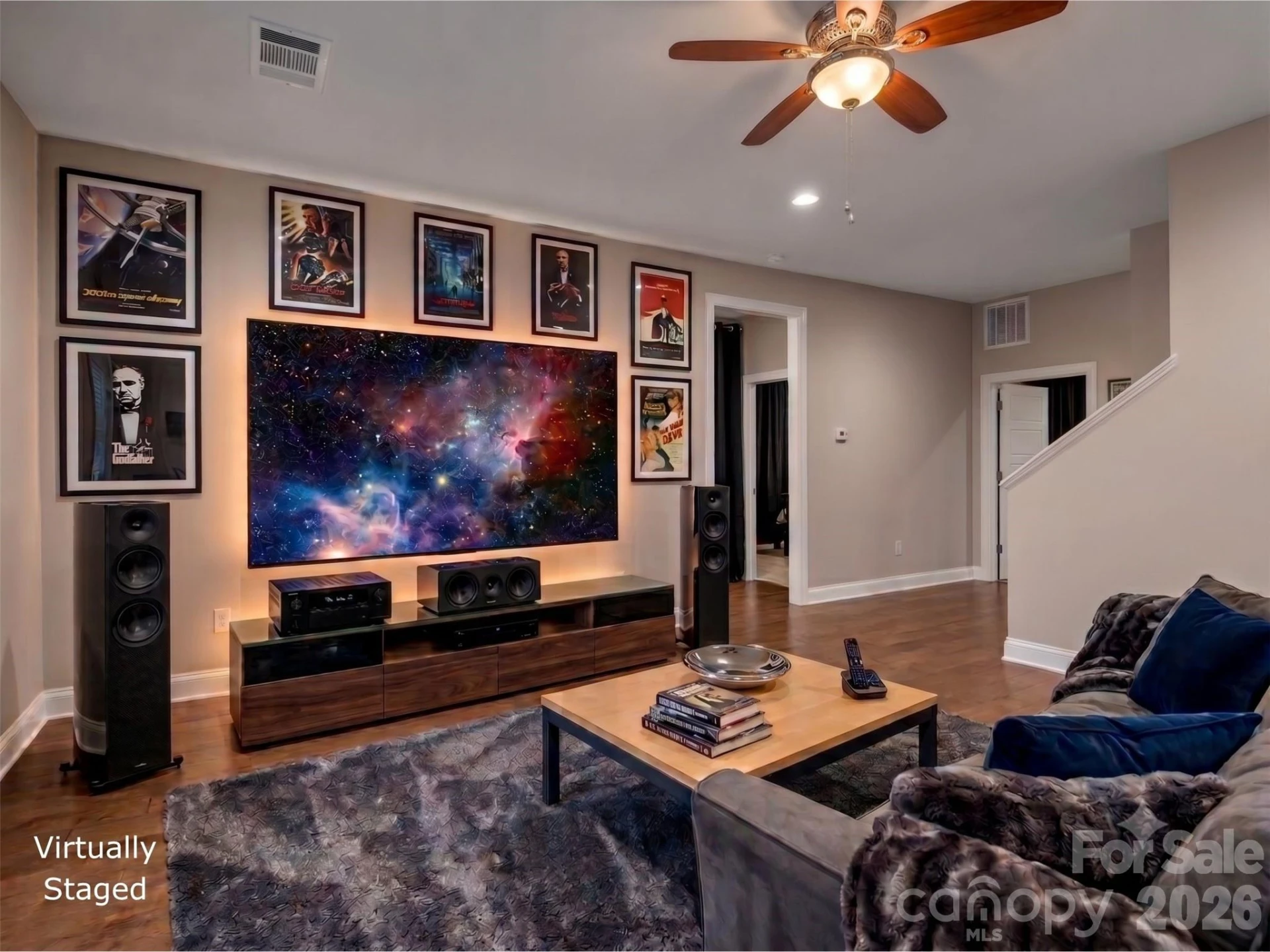 66 Tudor Way - Photo 39