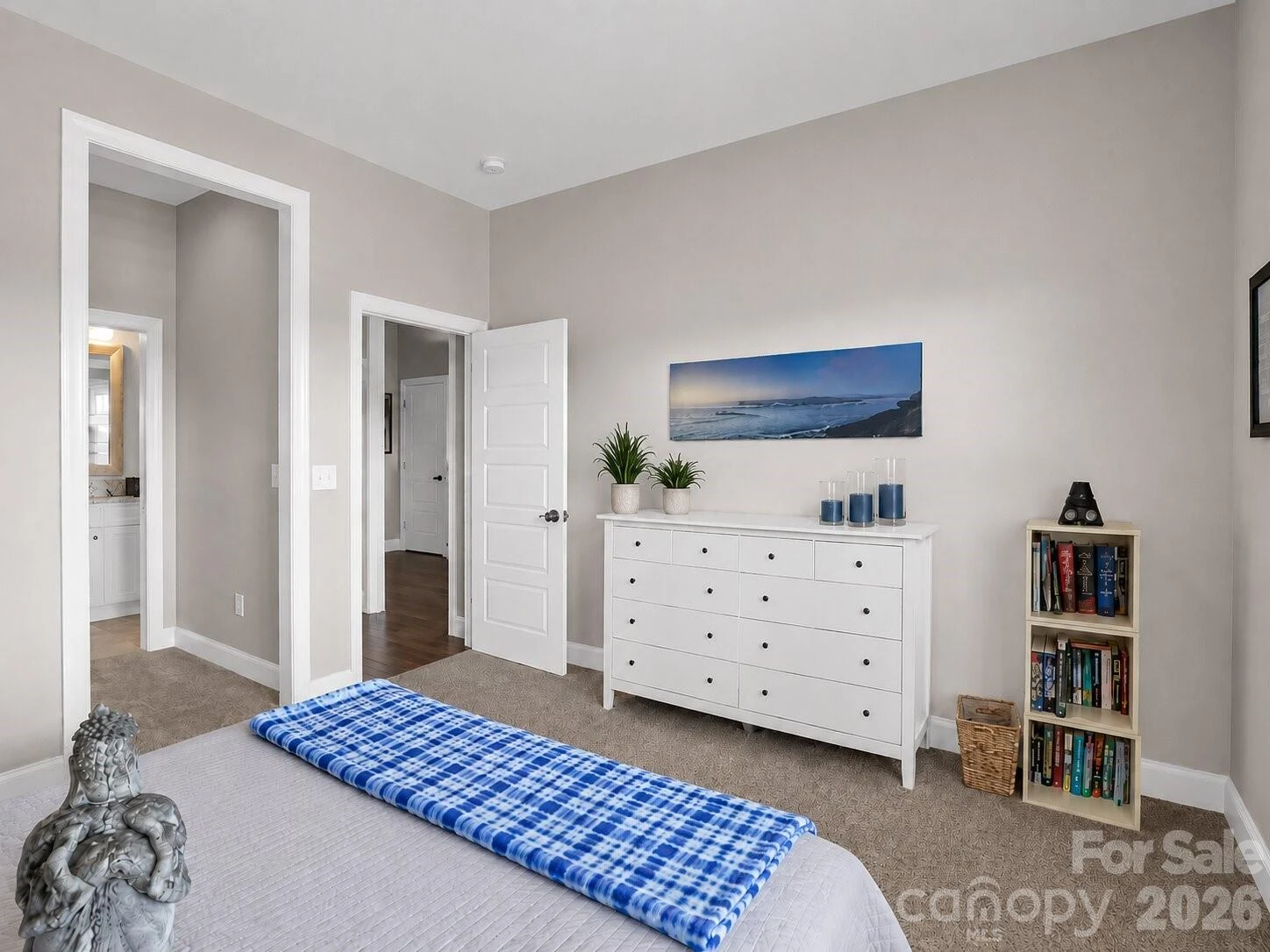 66 Tudor Way - Photo 41