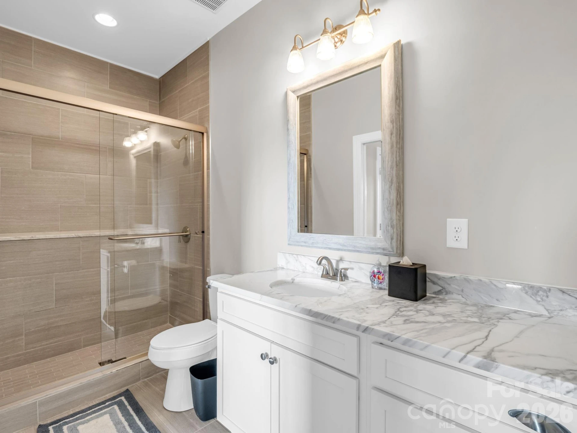 66 Tudor Way - Photo 42