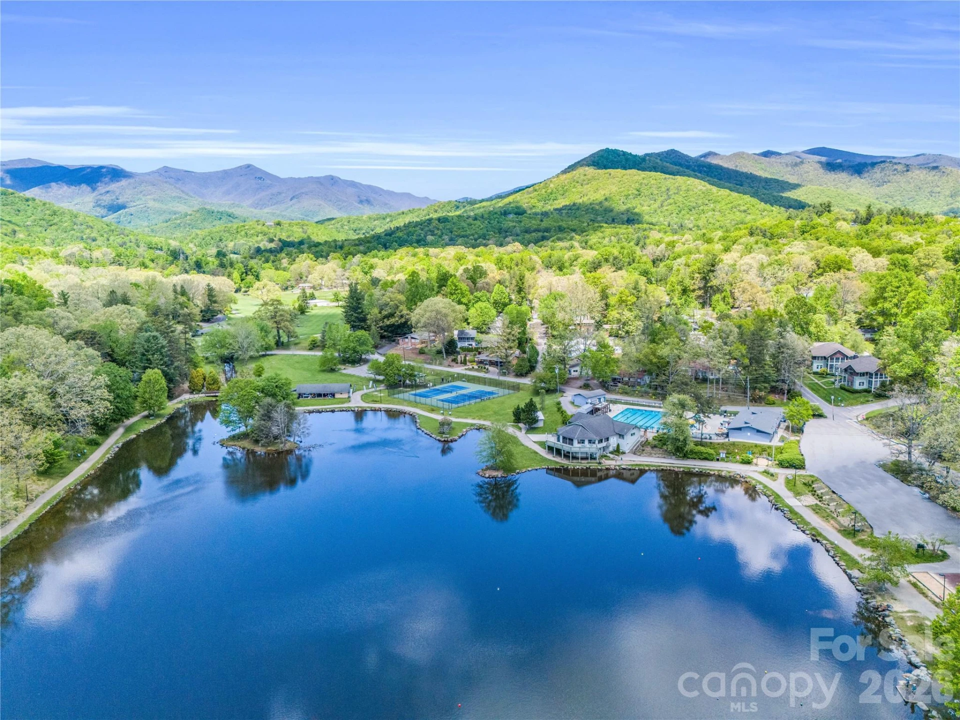 66 Tudor Way - Photo 43
