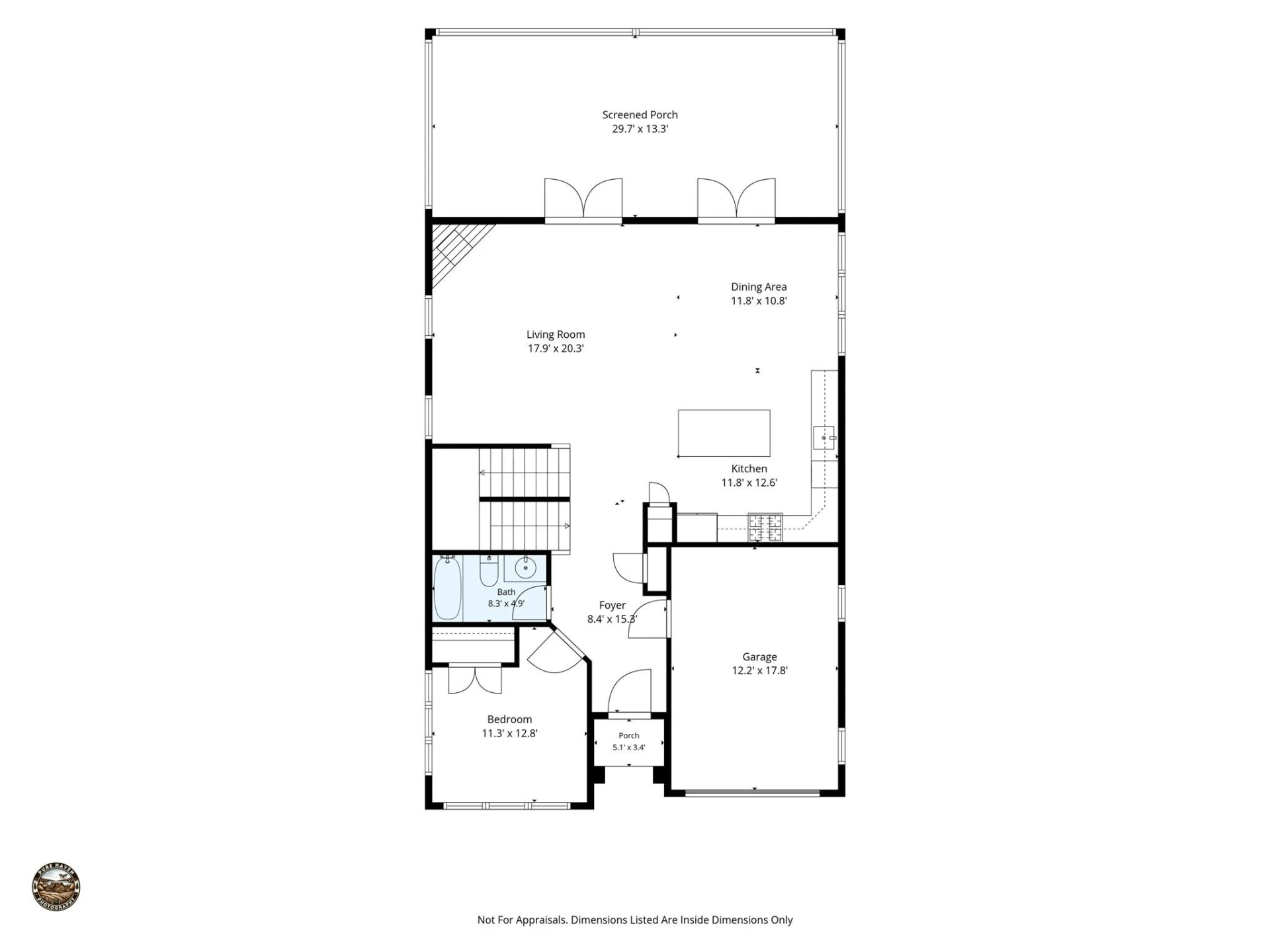 66 Tudor Way - Photo 46