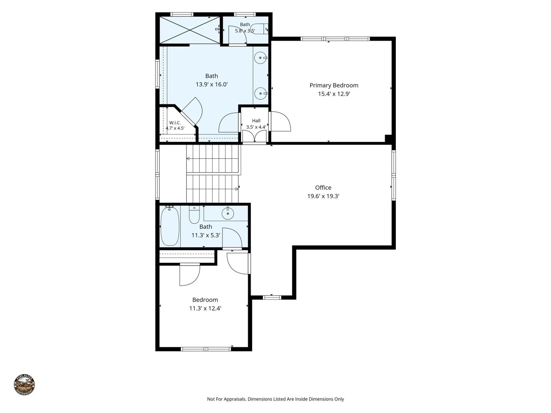 66 Tudor Way - Photo 47