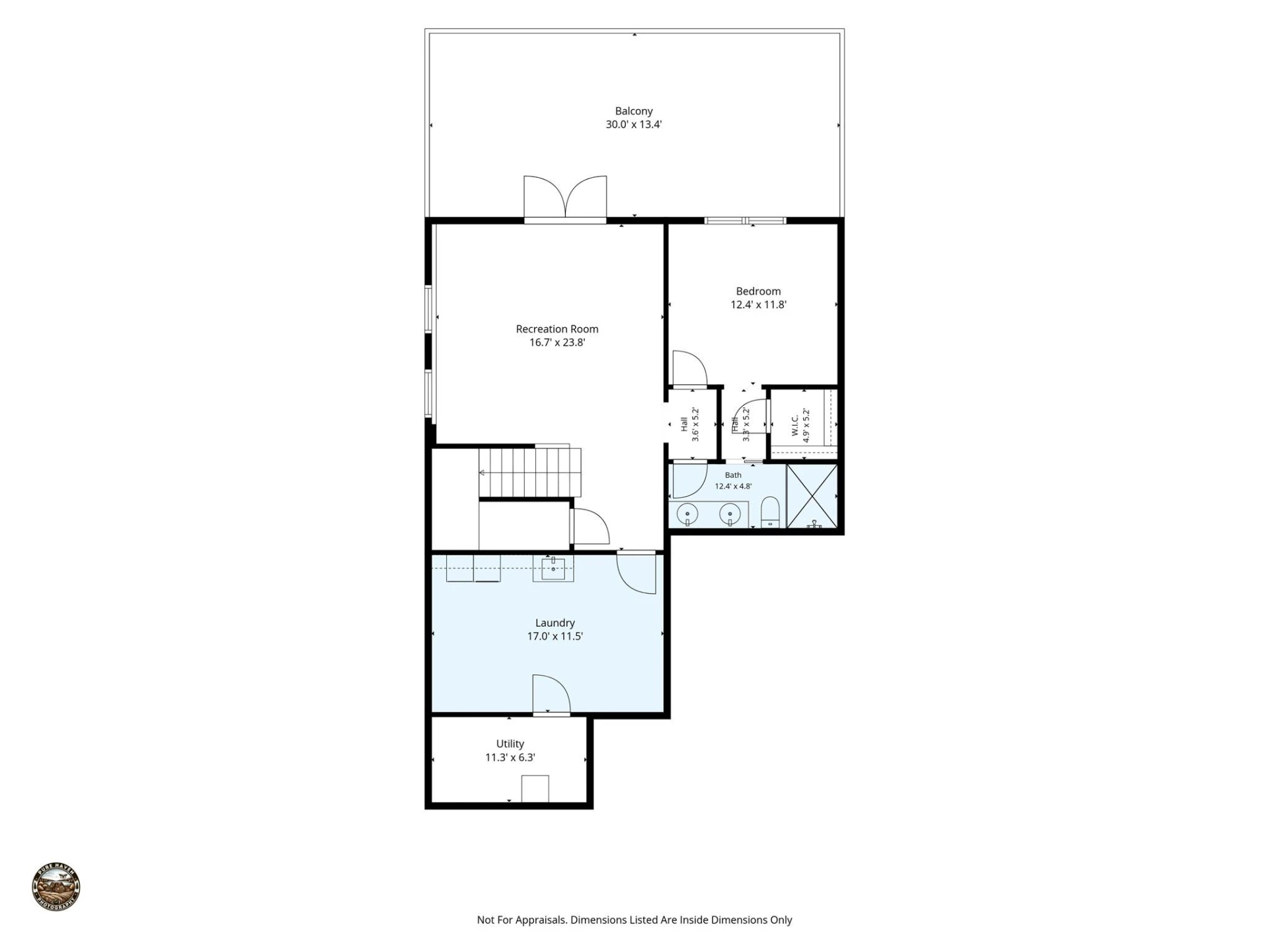 66 Tudor Way - Photo 48