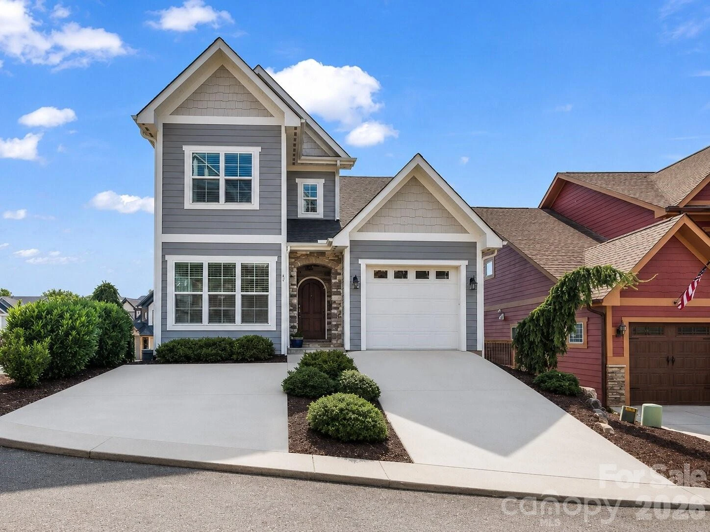 66 Tudor Way - Photo 5