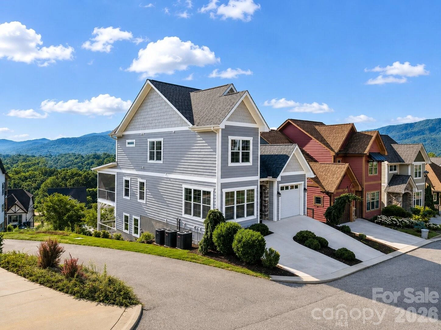 66 Tudor Way - Photo 6