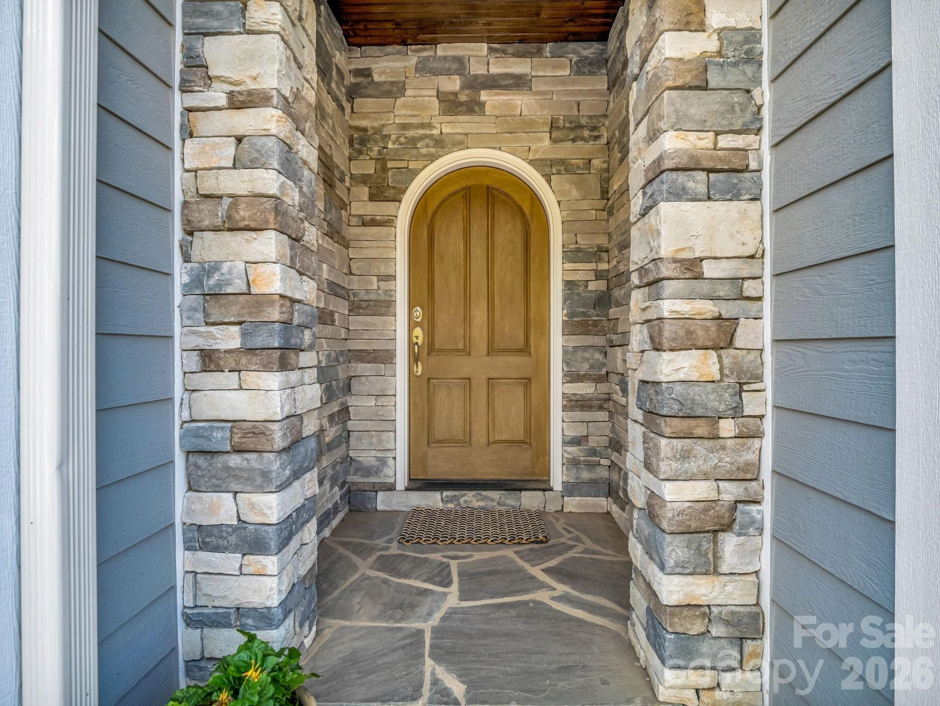 66 Tudor Way - Photo 7