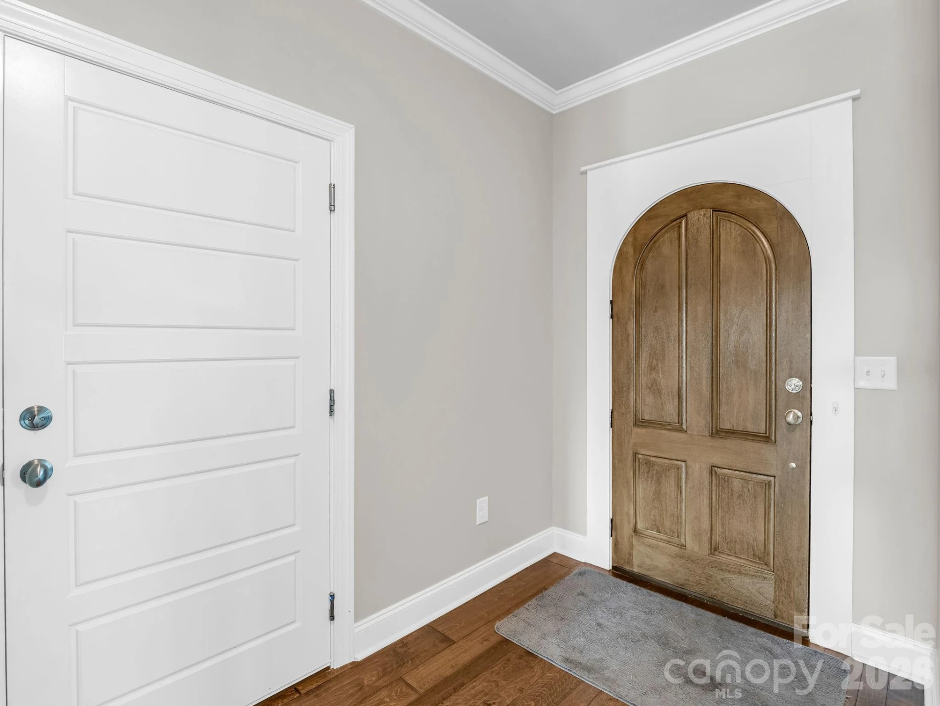 66 Tudor Way - Photo 8