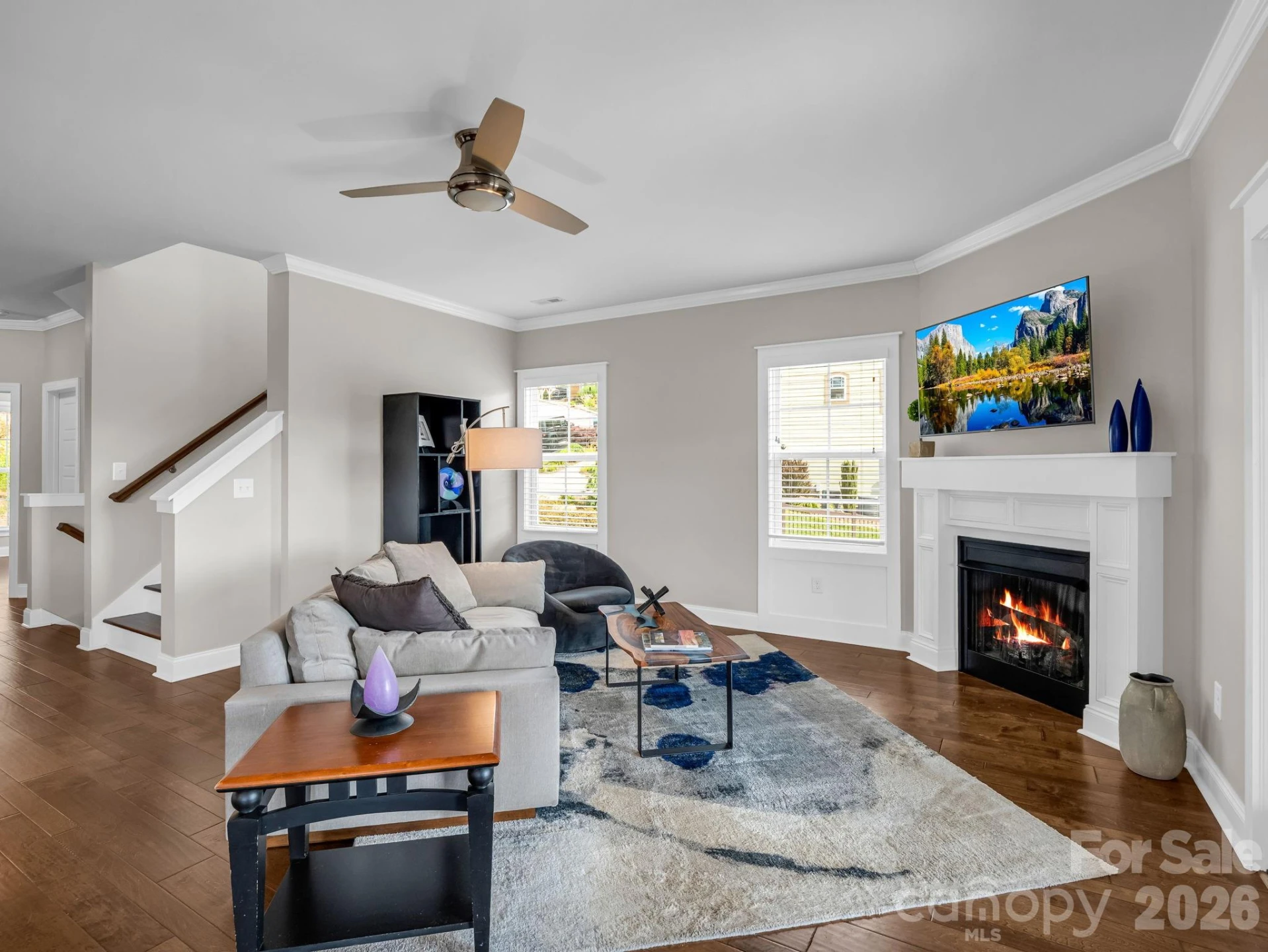 66 Tudor Way - Photo 9