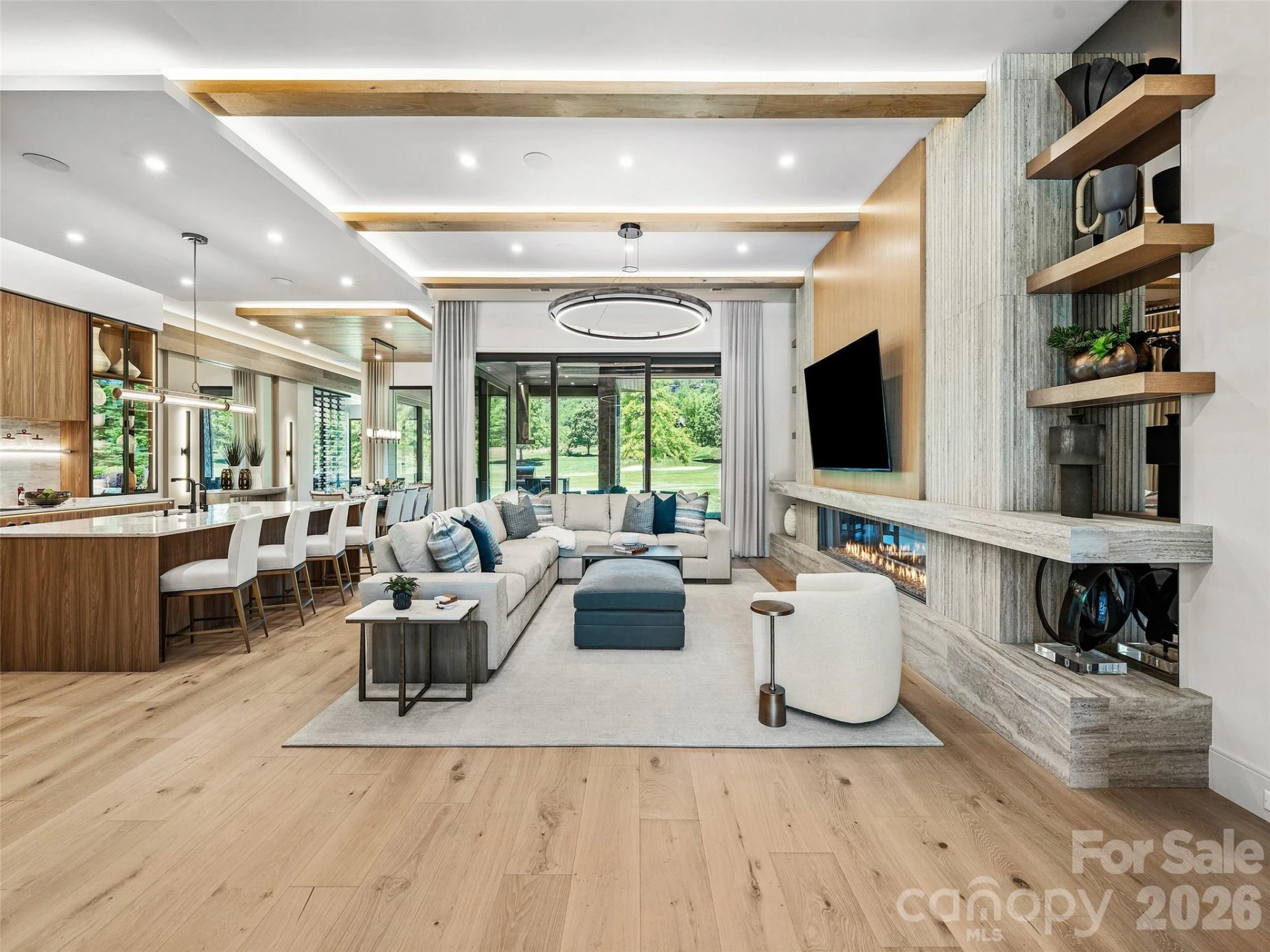 60 Walnut Valley Parkway - Photo 2